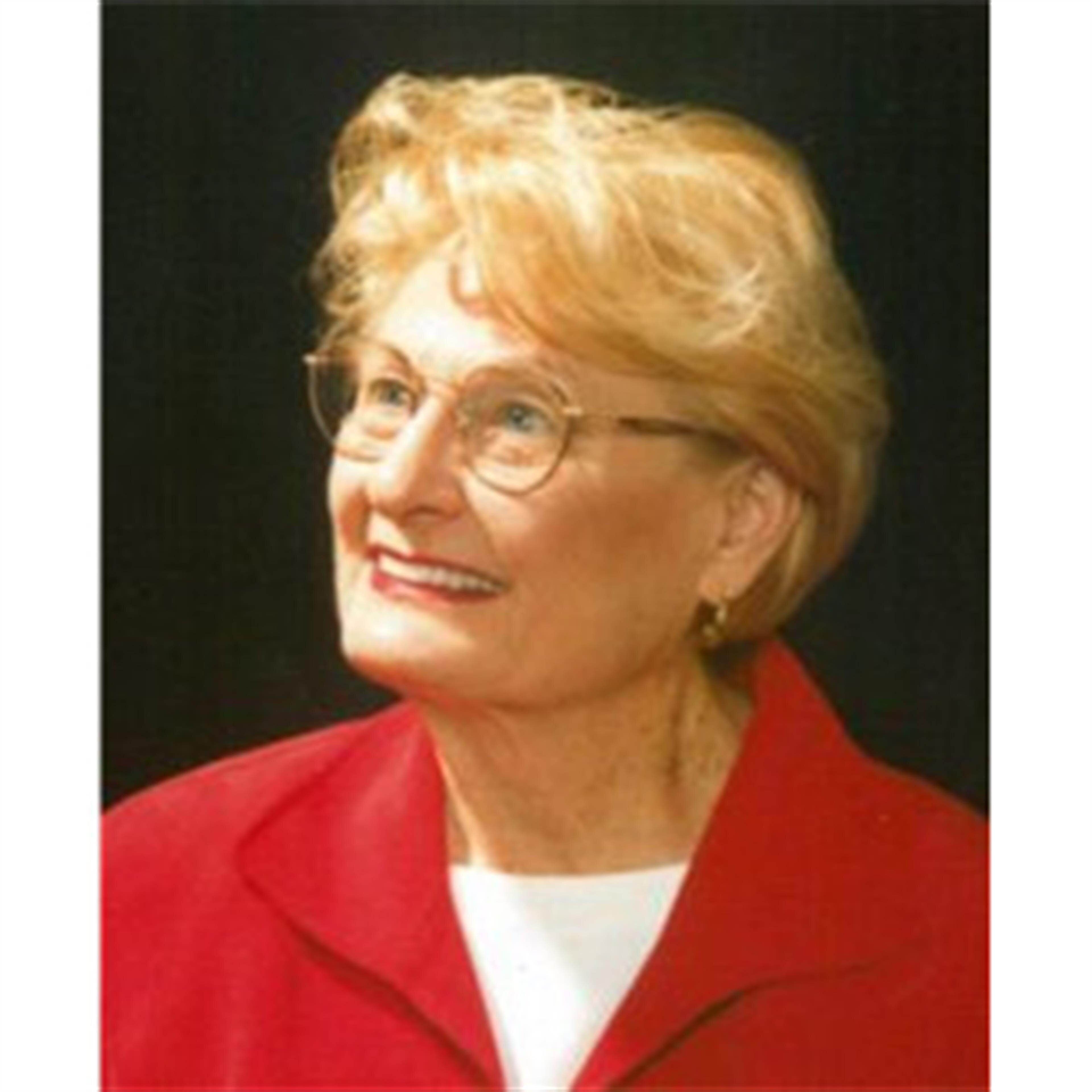 Willabelle Baker