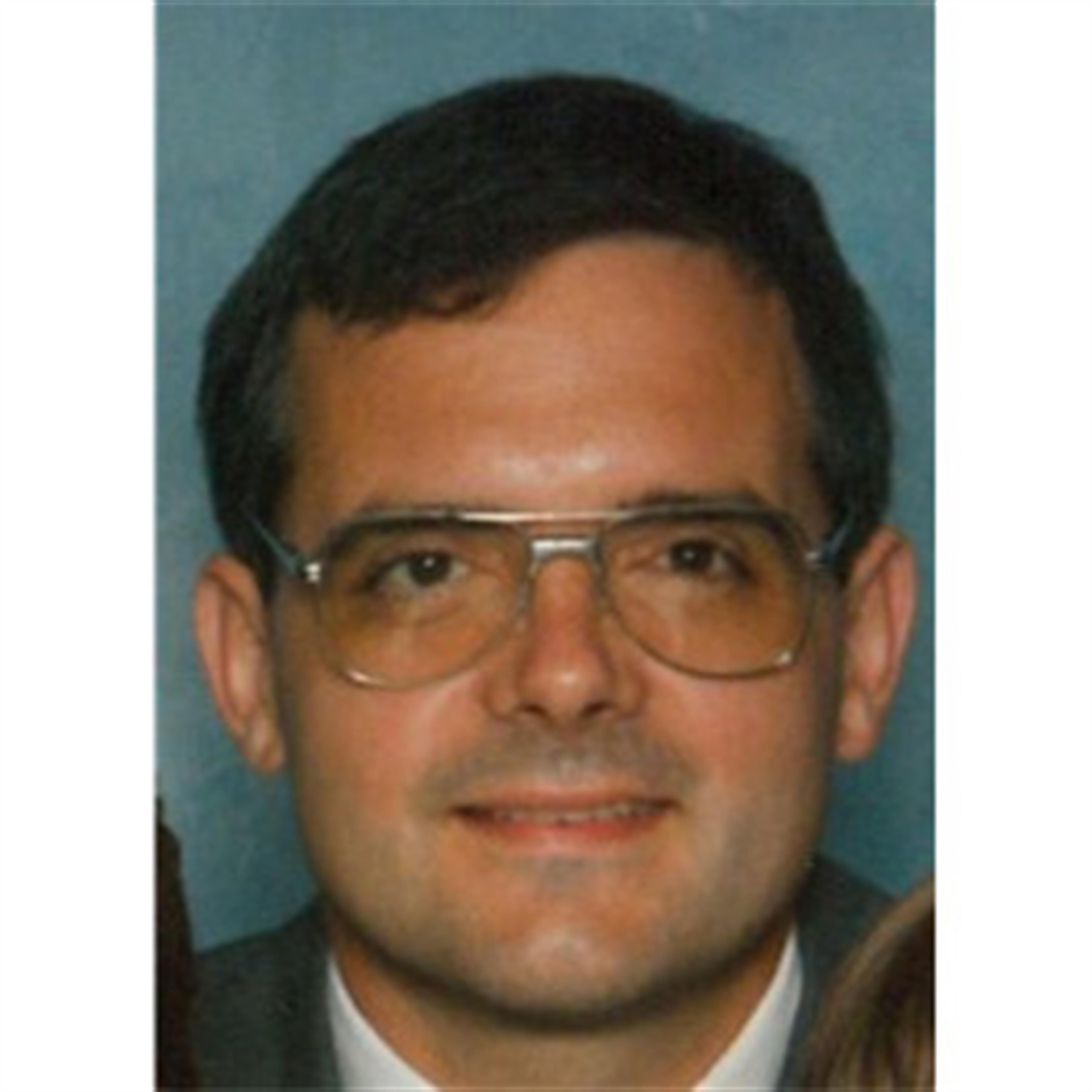 Bobby Dove