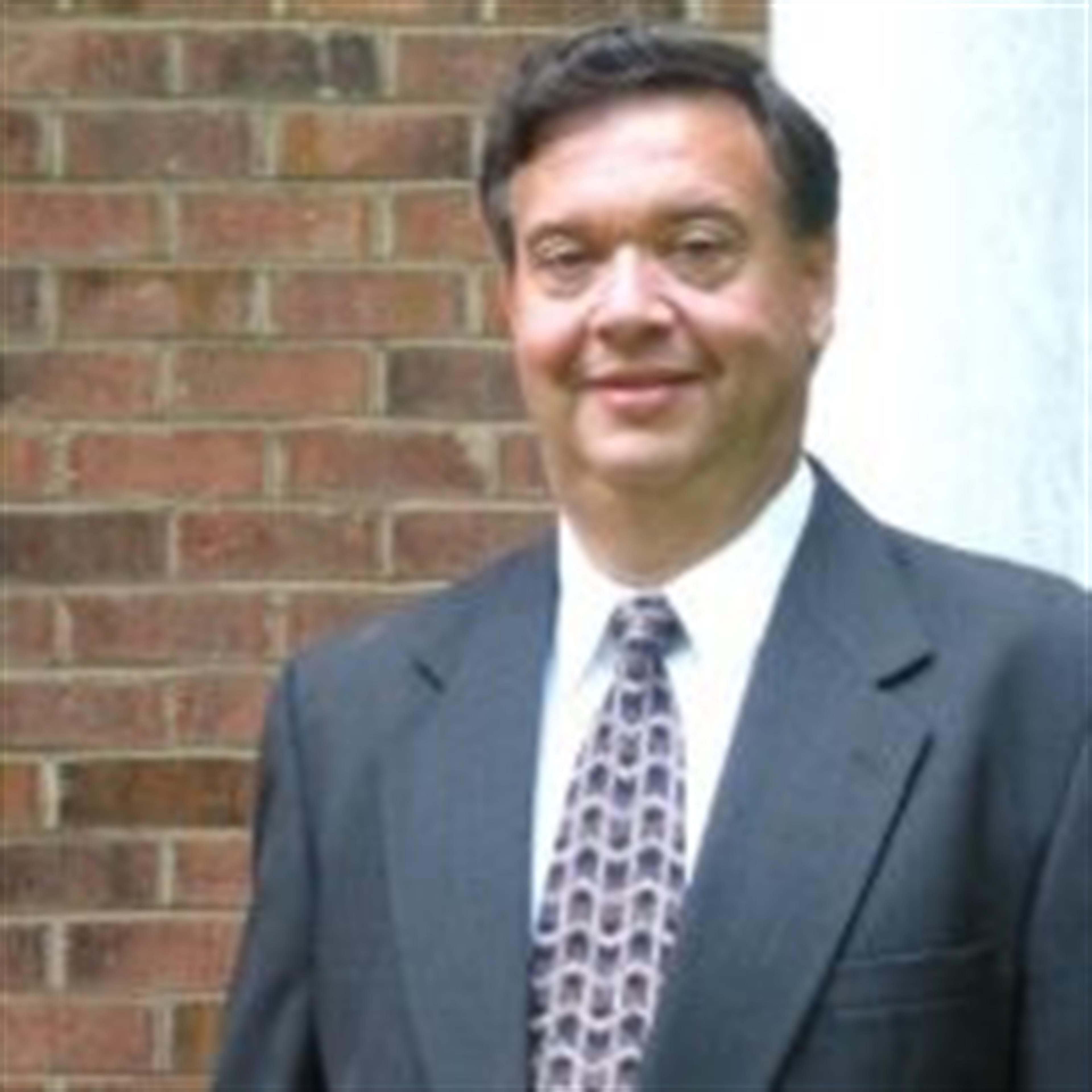 Phillip Duane Carriker