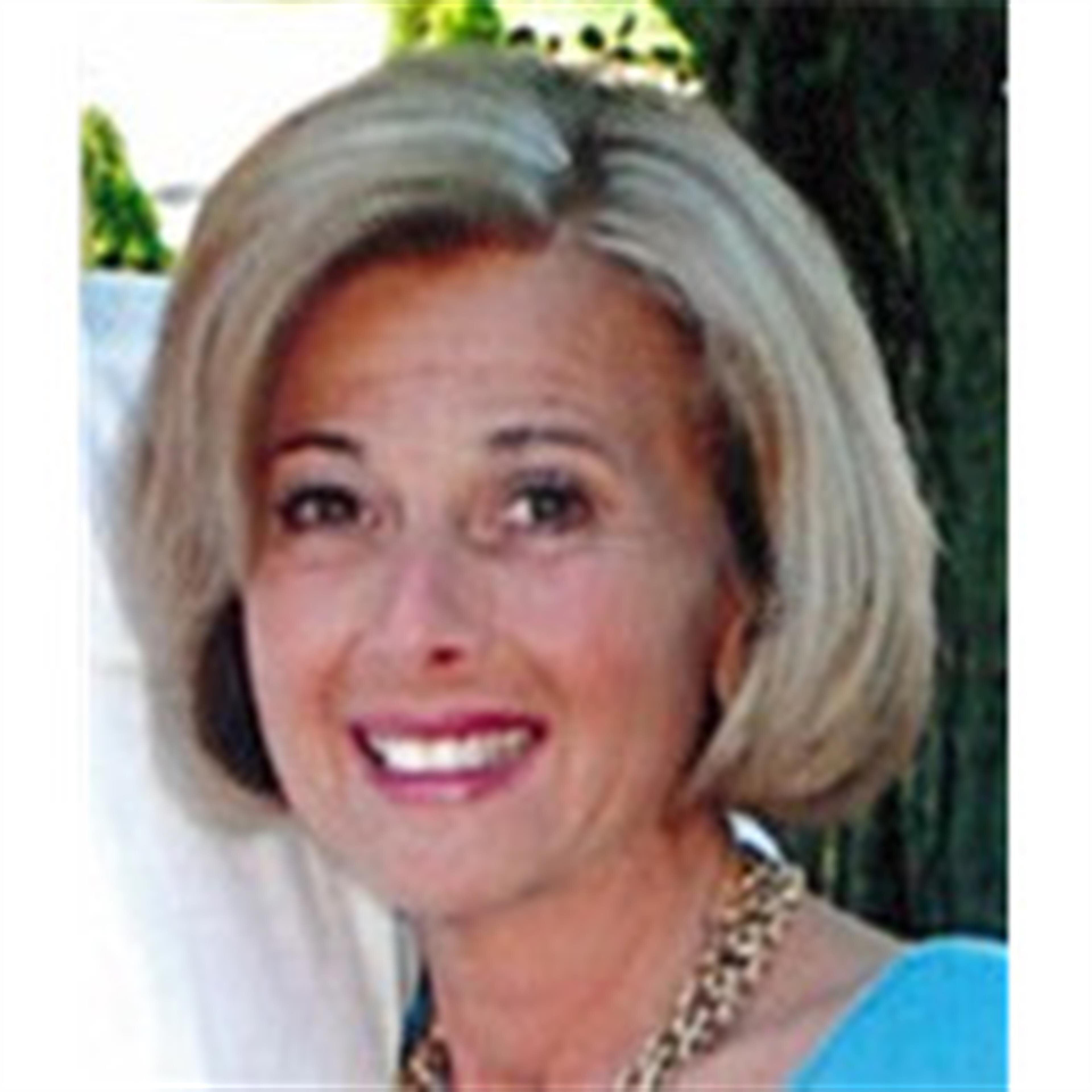 Joanne Turek