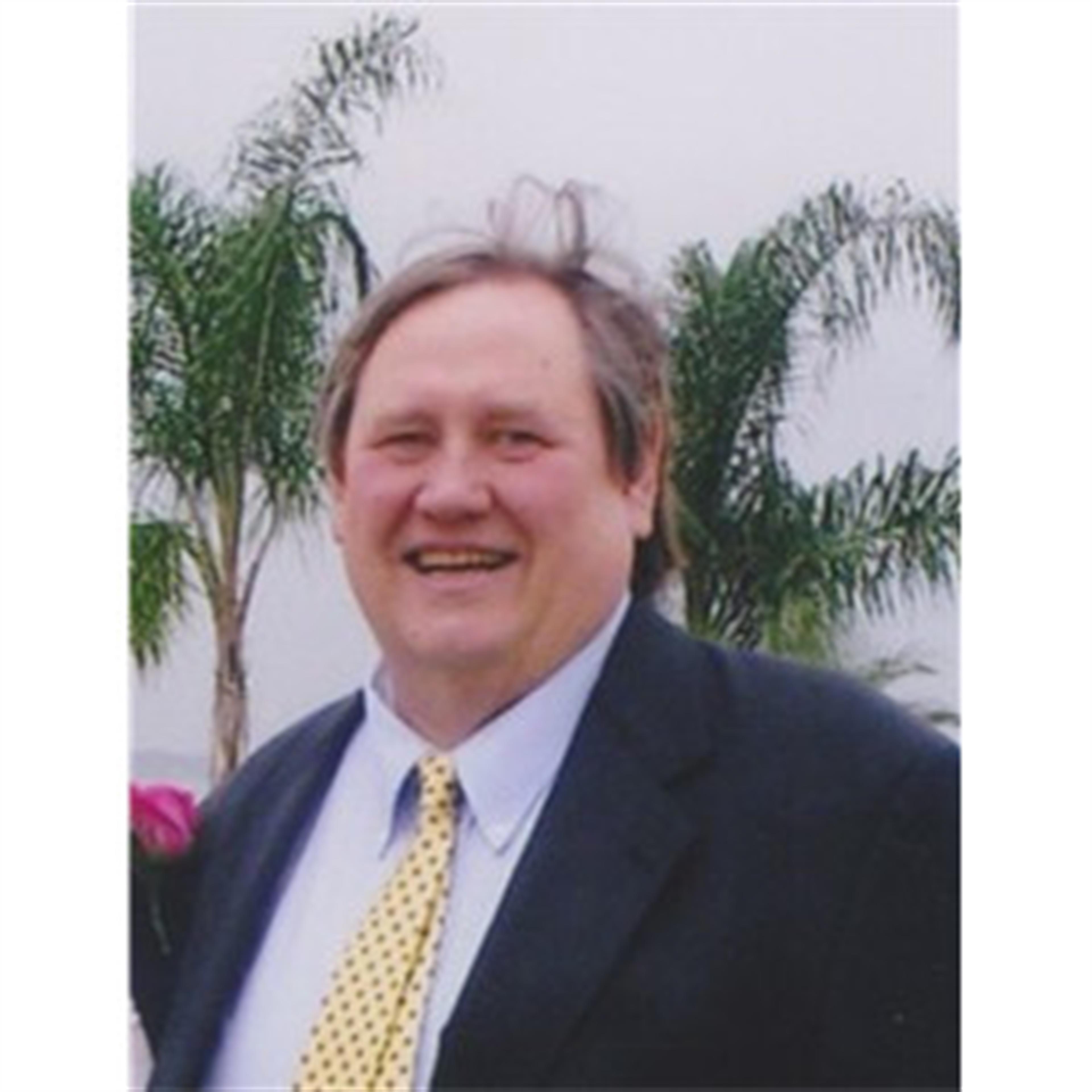 Newman Banks McDade