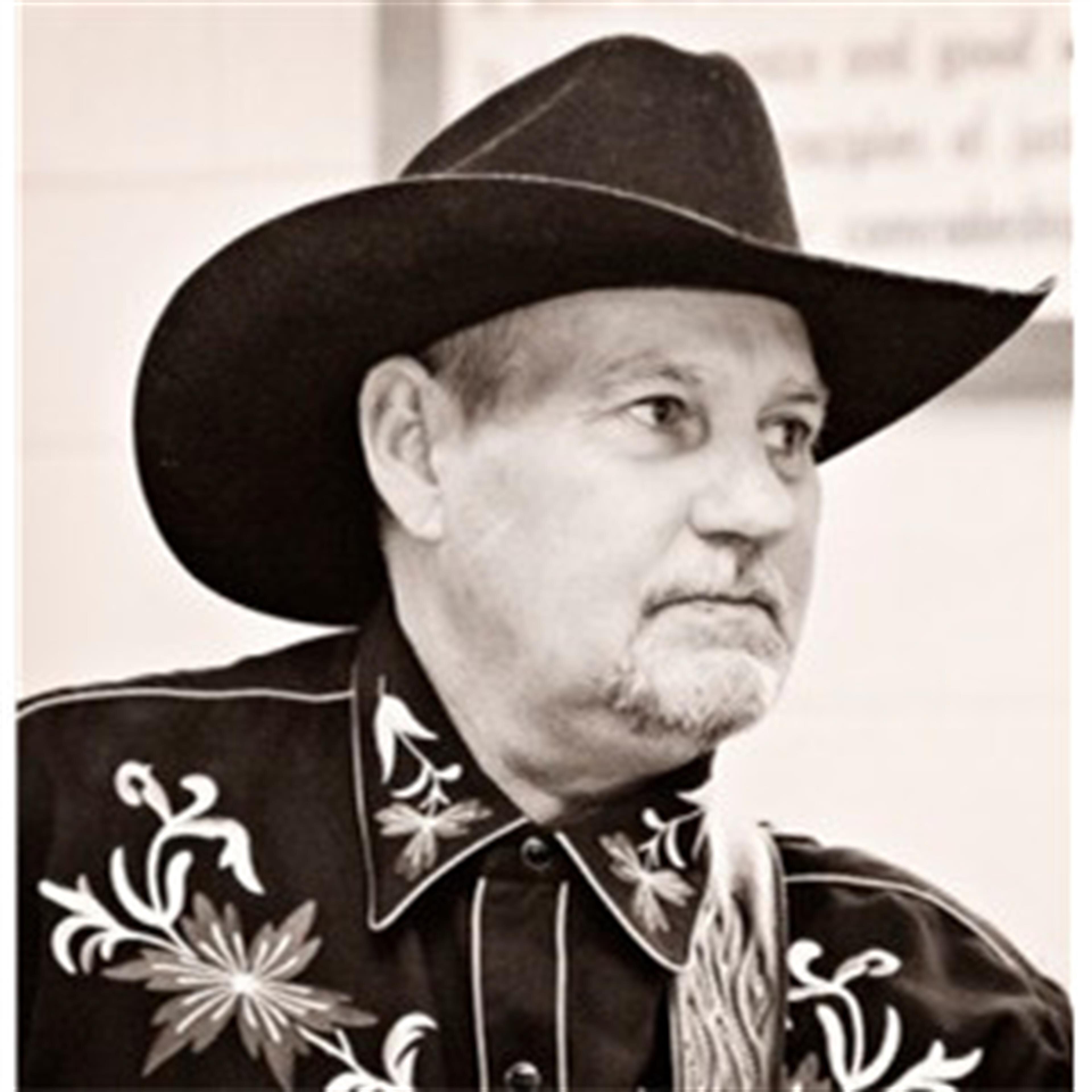 Michael L.Grose