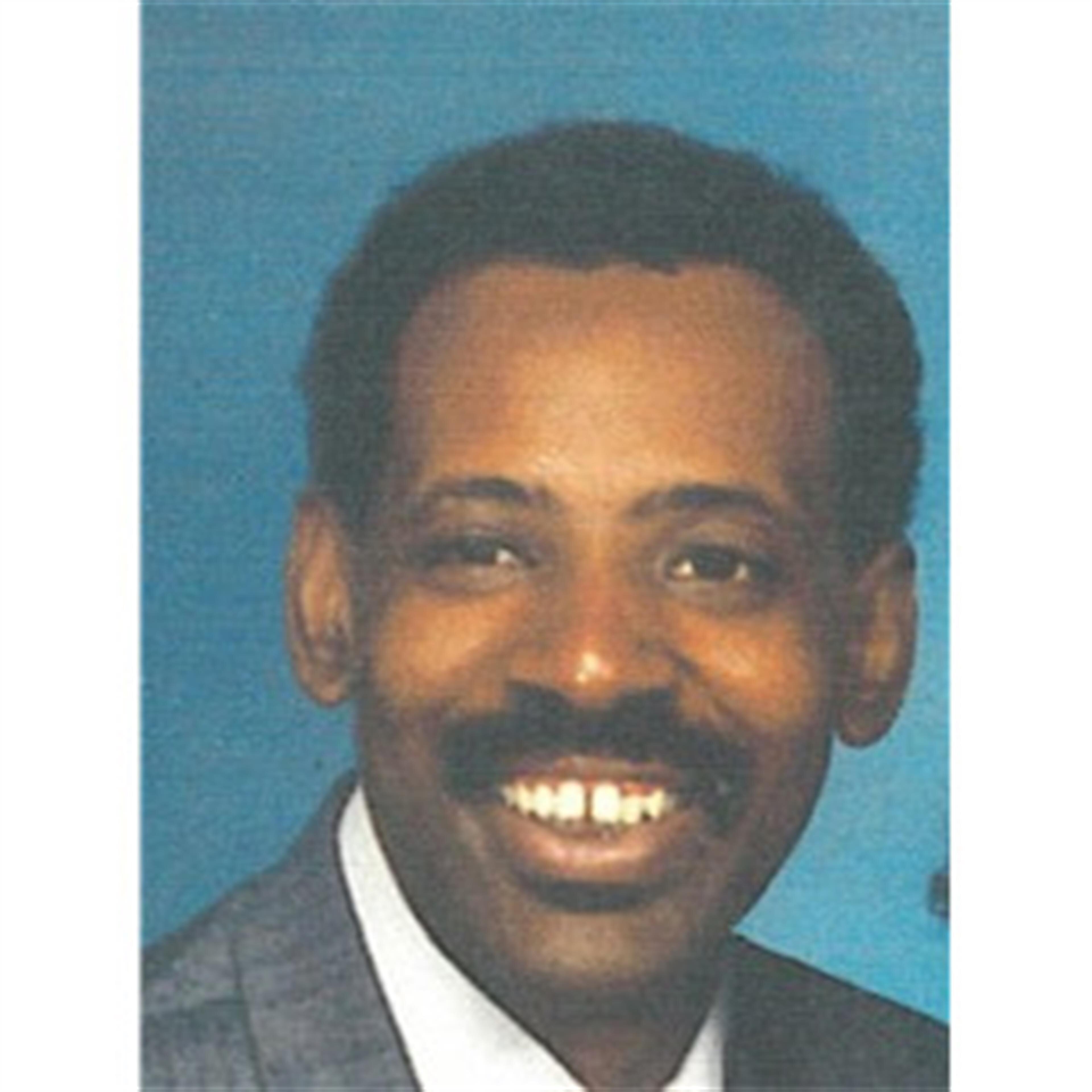 William Roundtree