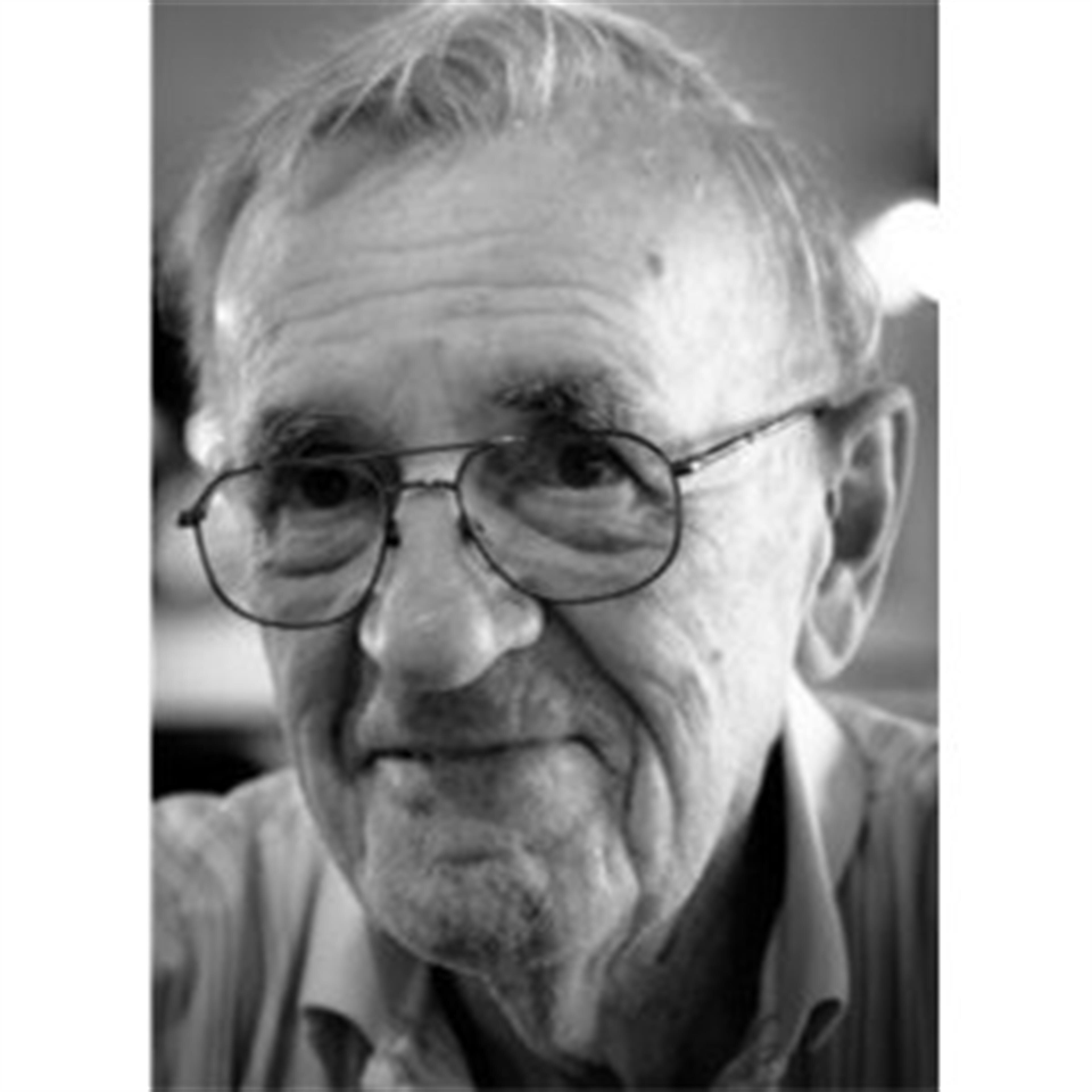 John Jordan O'Shea