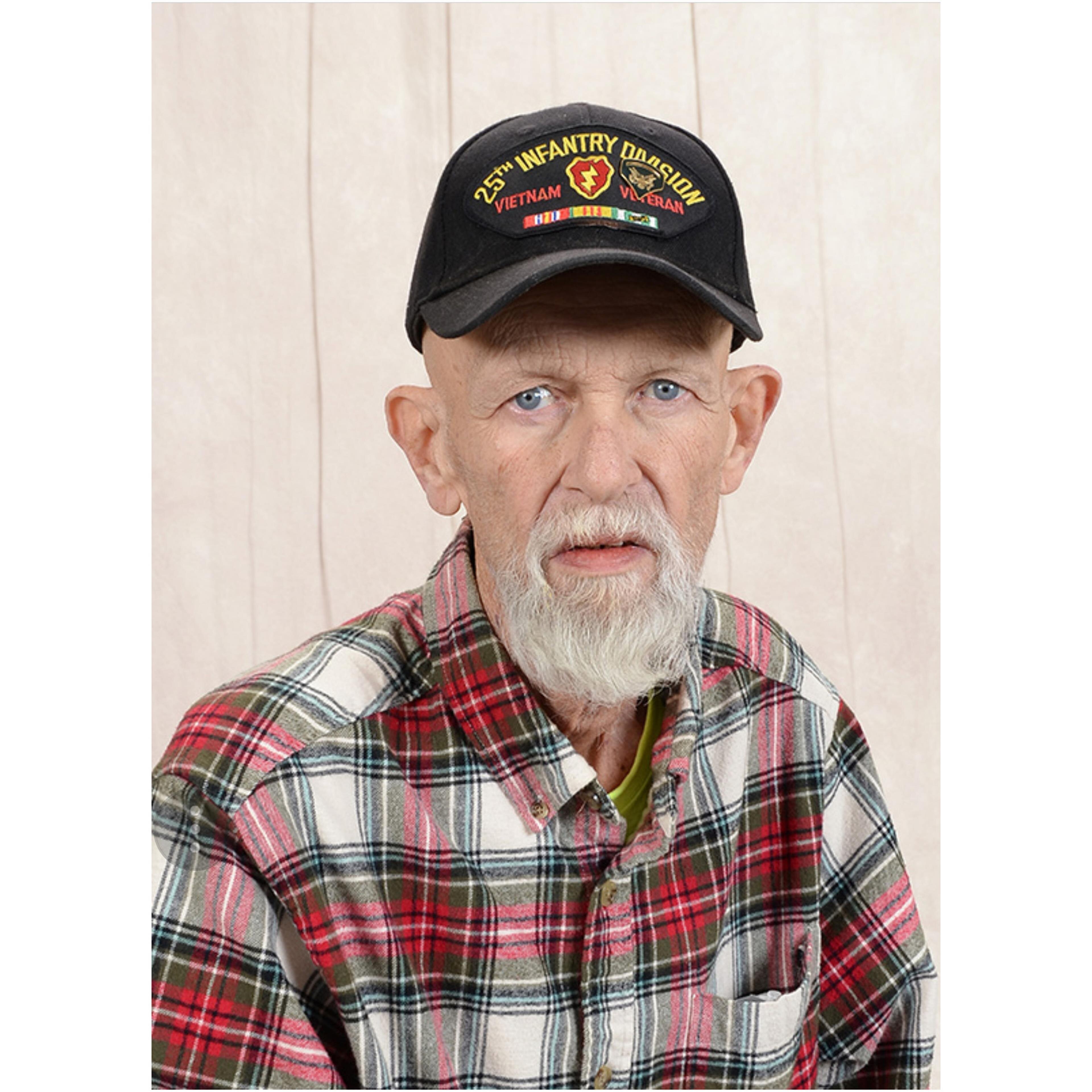 John Ritch