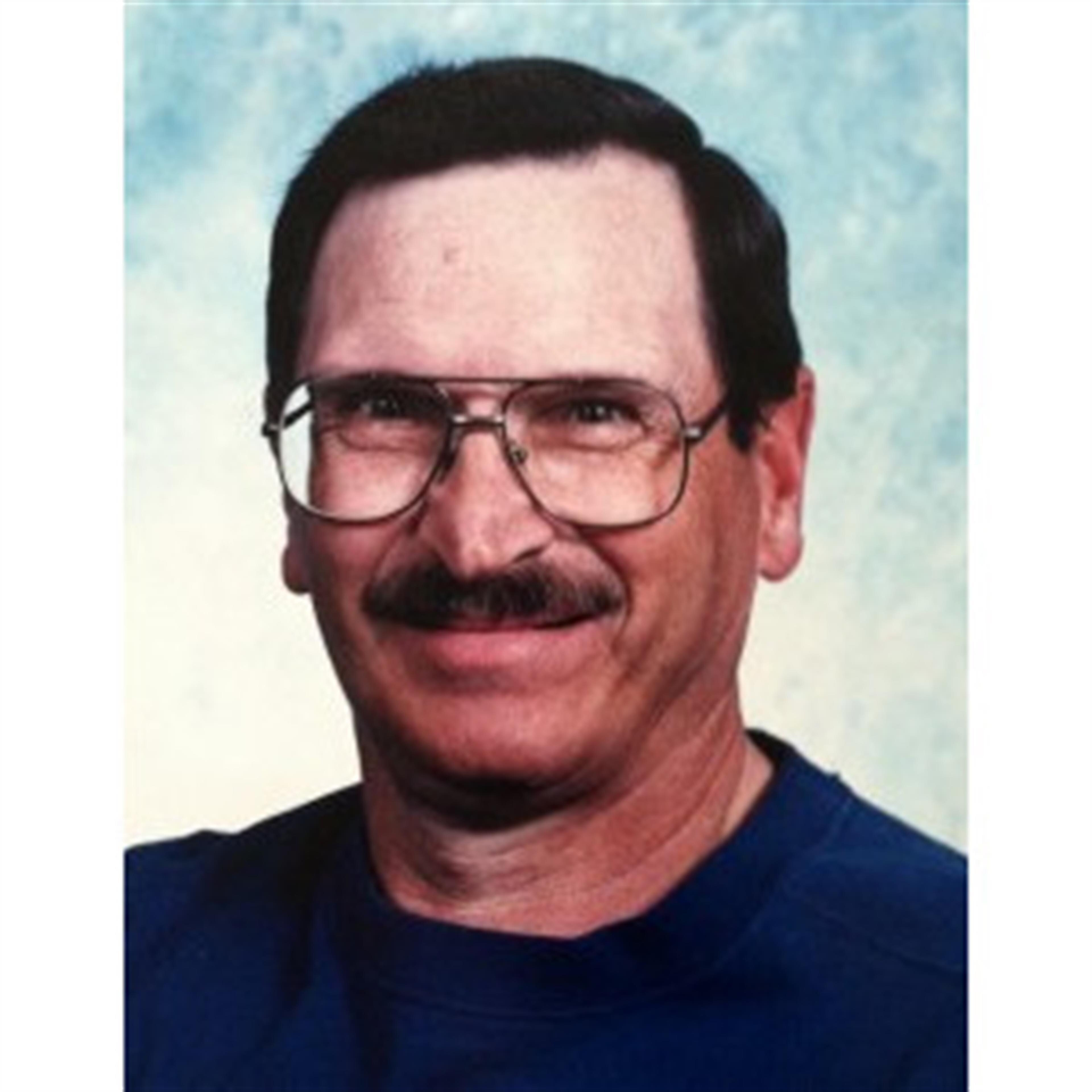 Lonnie Davis