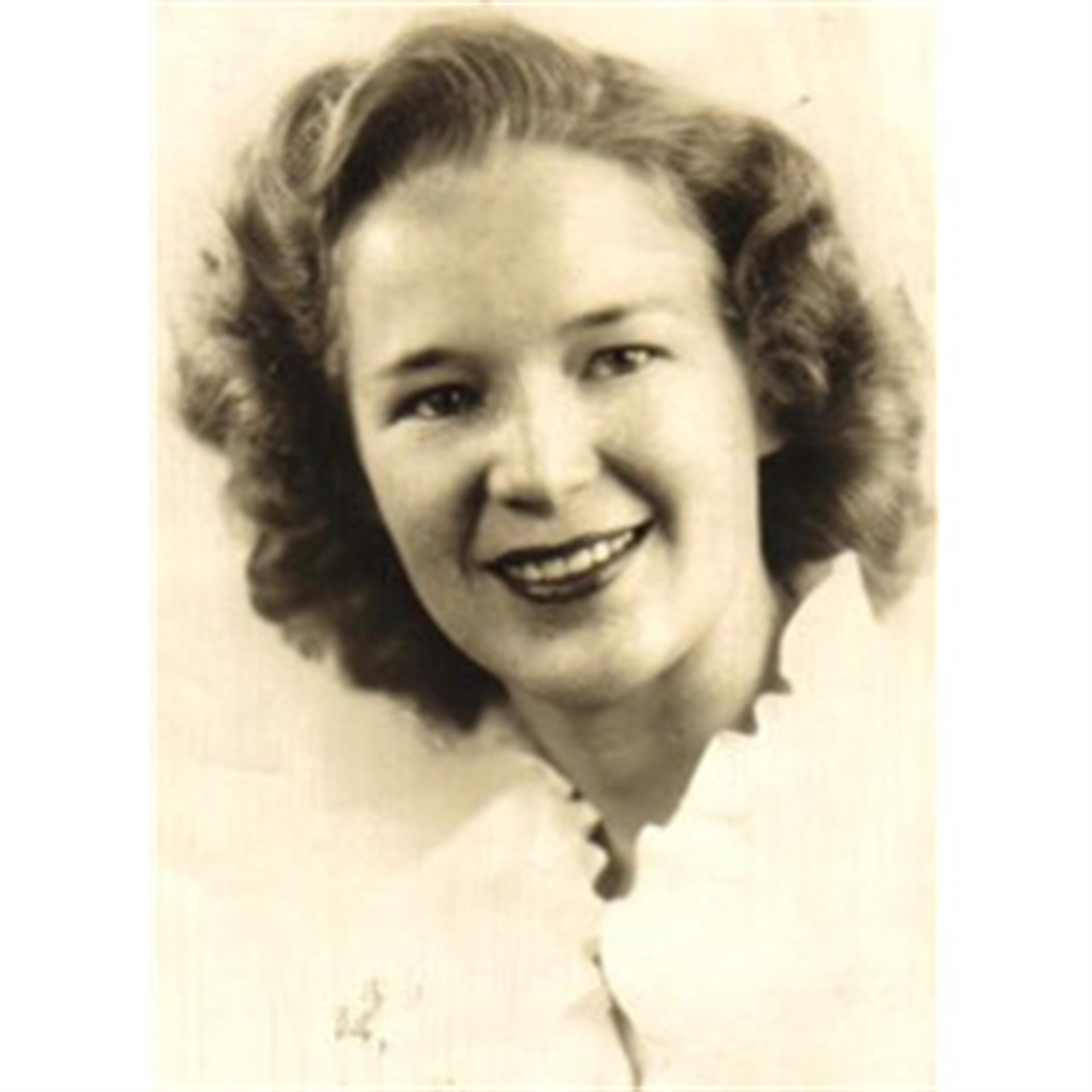 Deanie Brannon