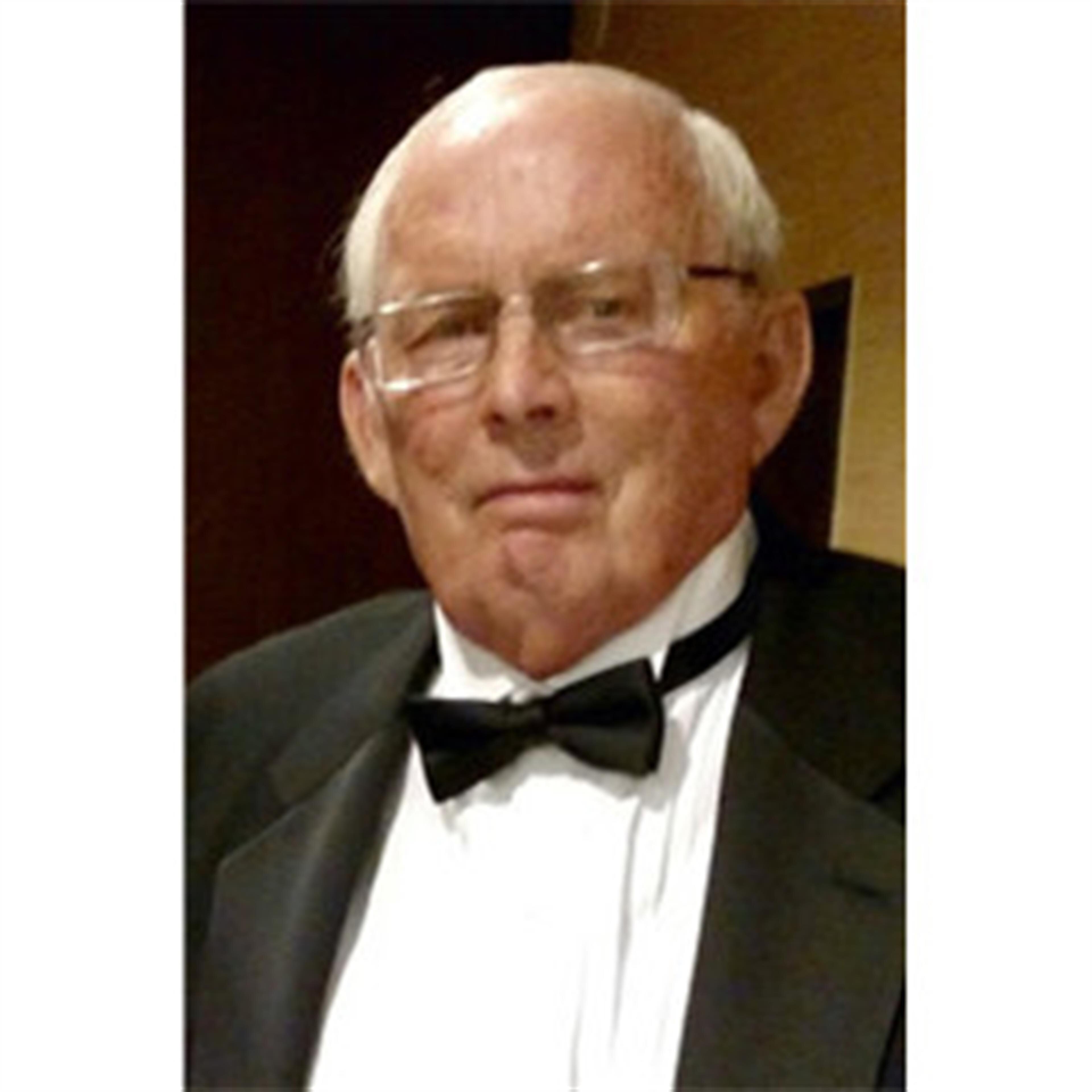 Jim Vandiver