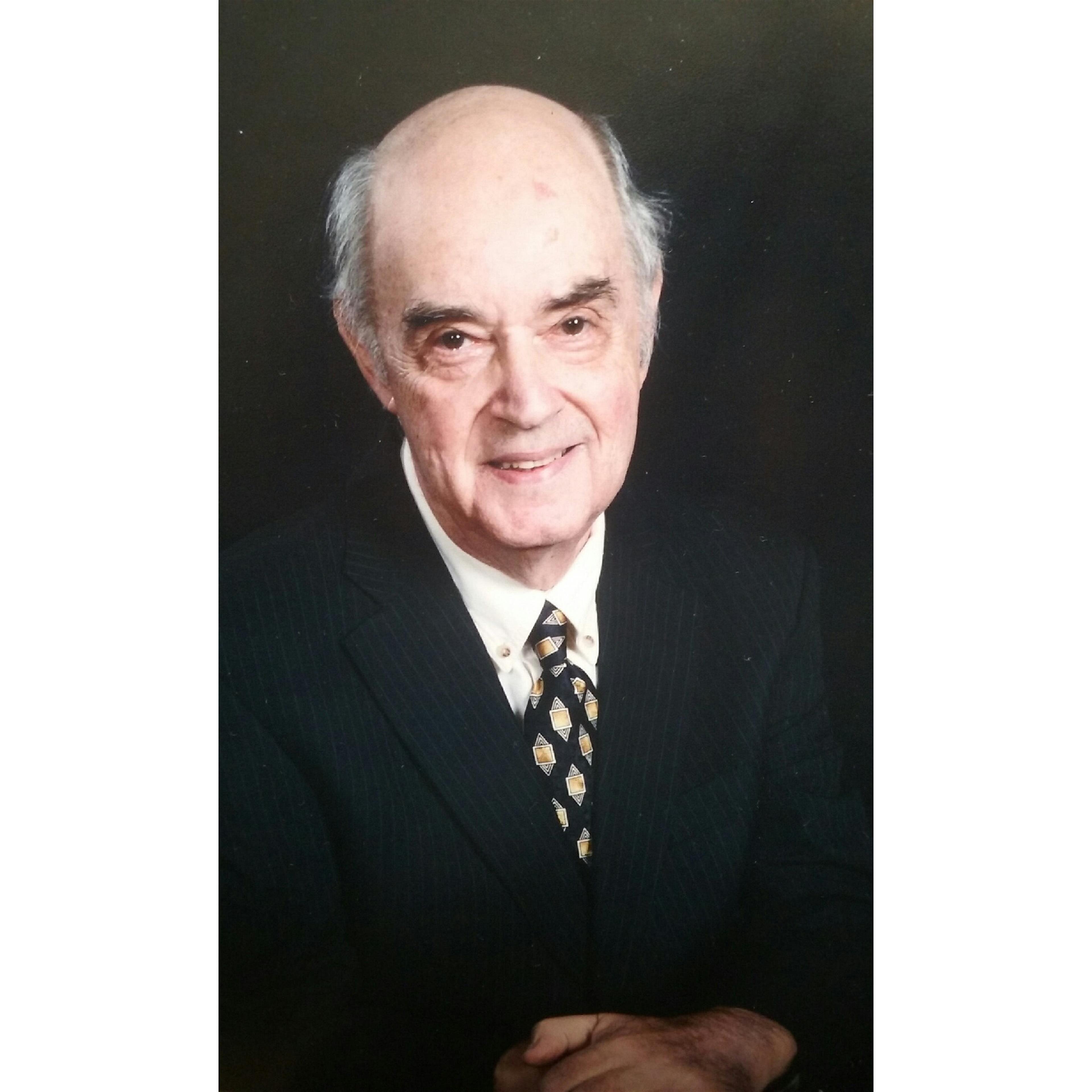 Jackson McManus