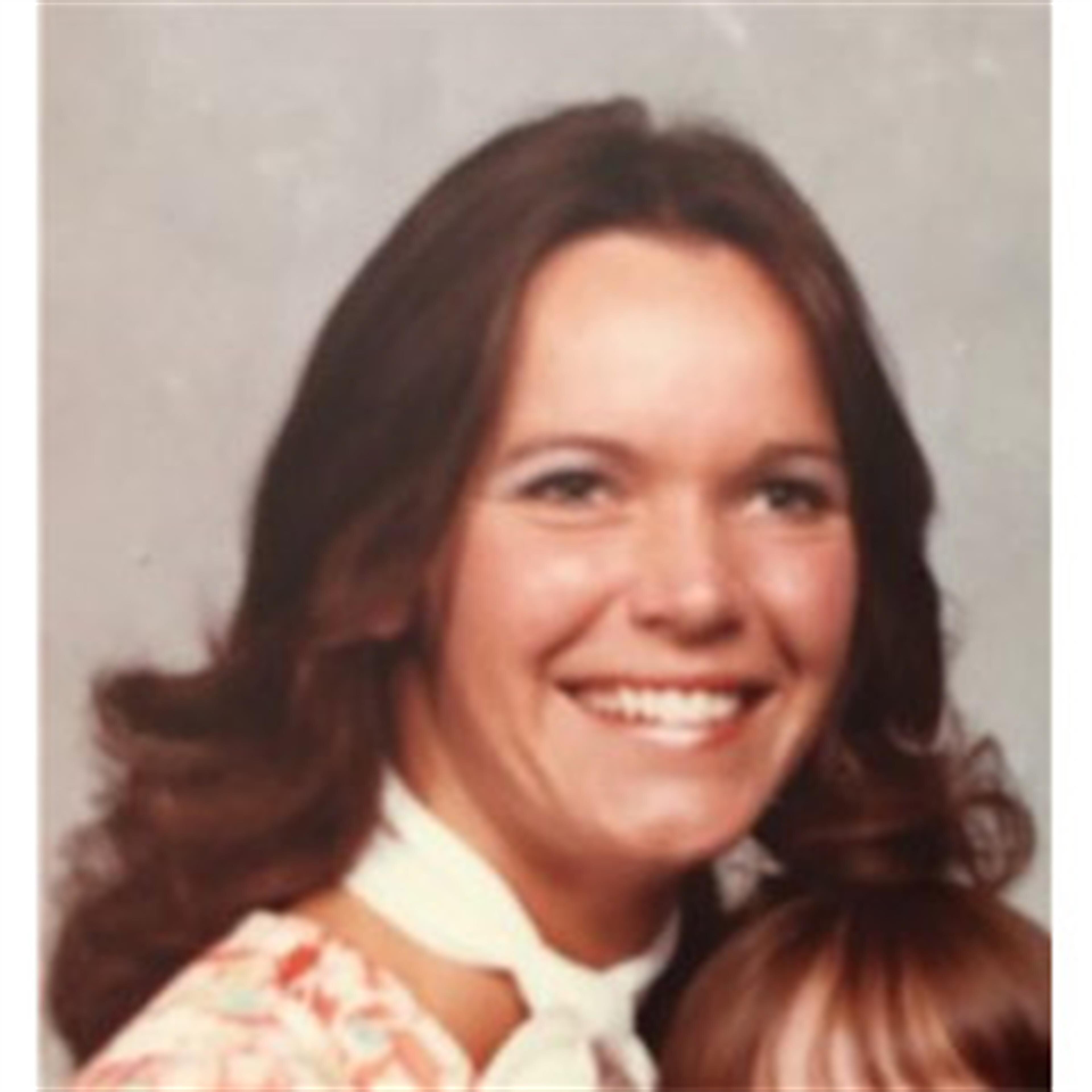Terri Long