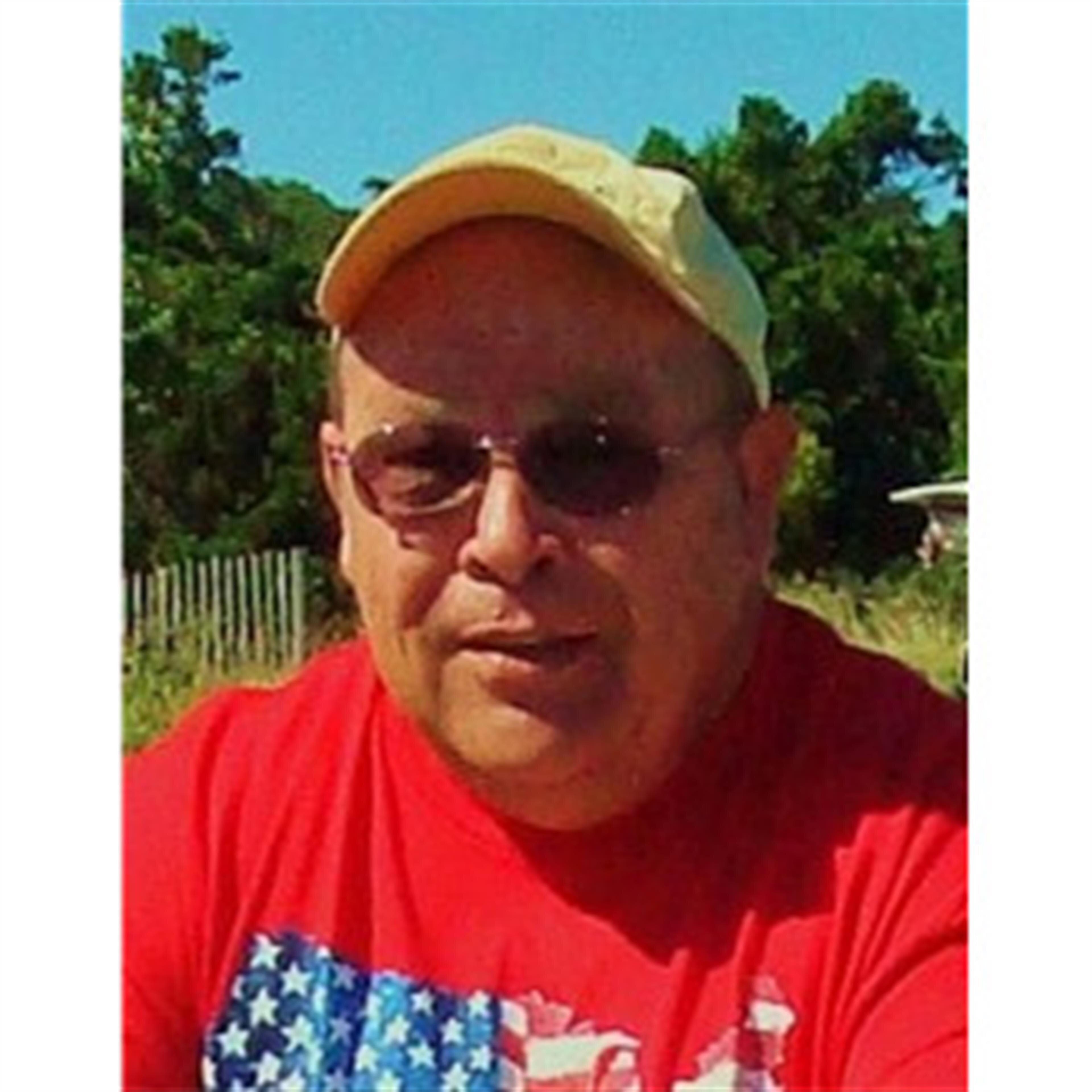 Roland Chichester