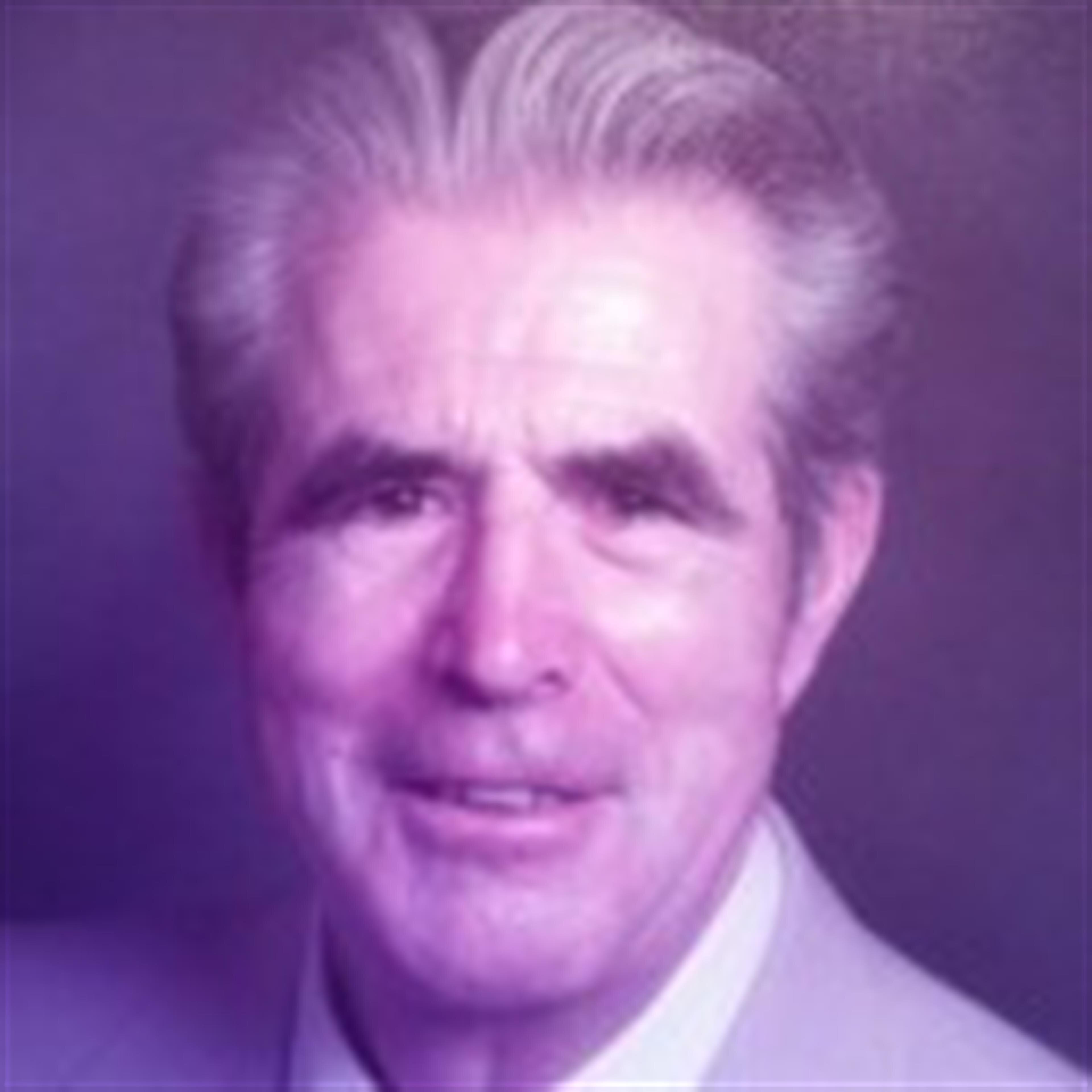 Joe Snyder