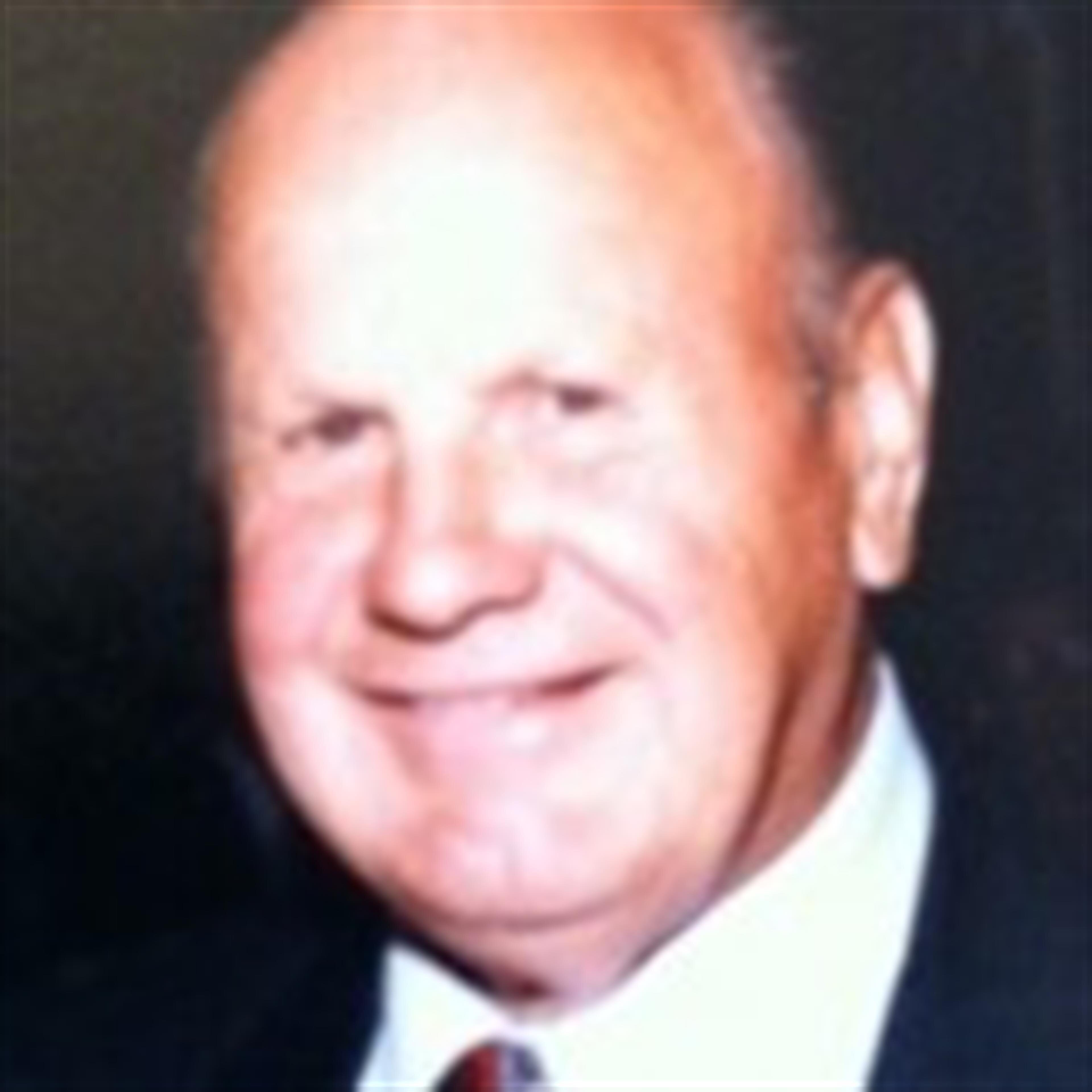 Leonard Washik