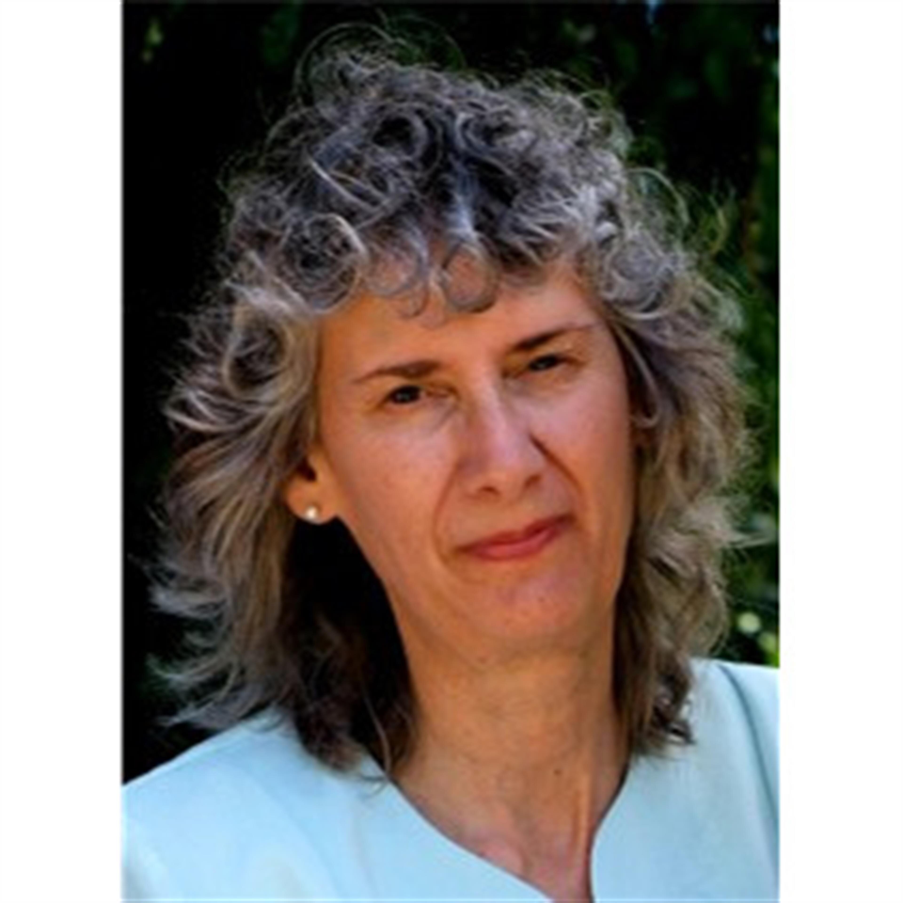 Barbara Plumer