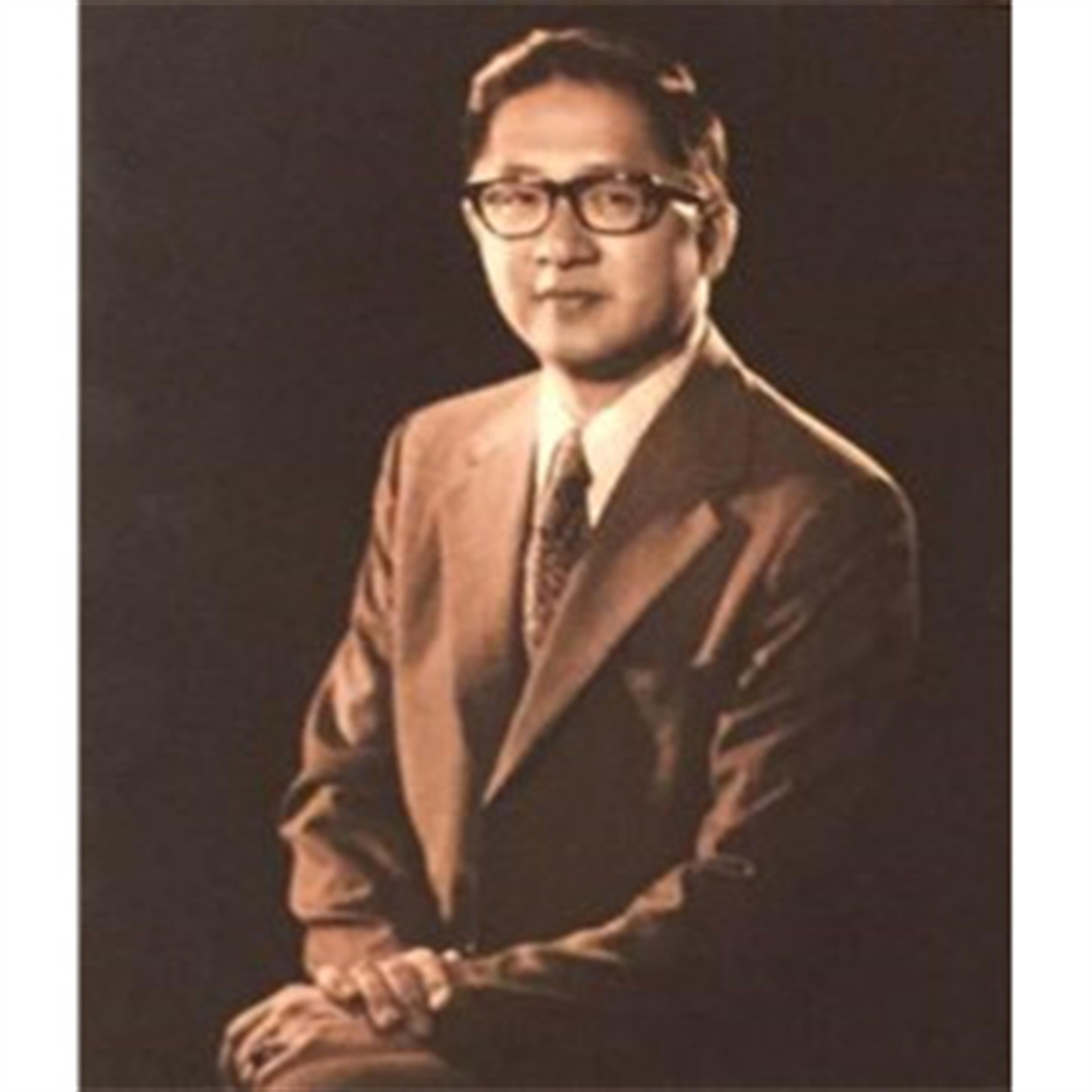 David Pai