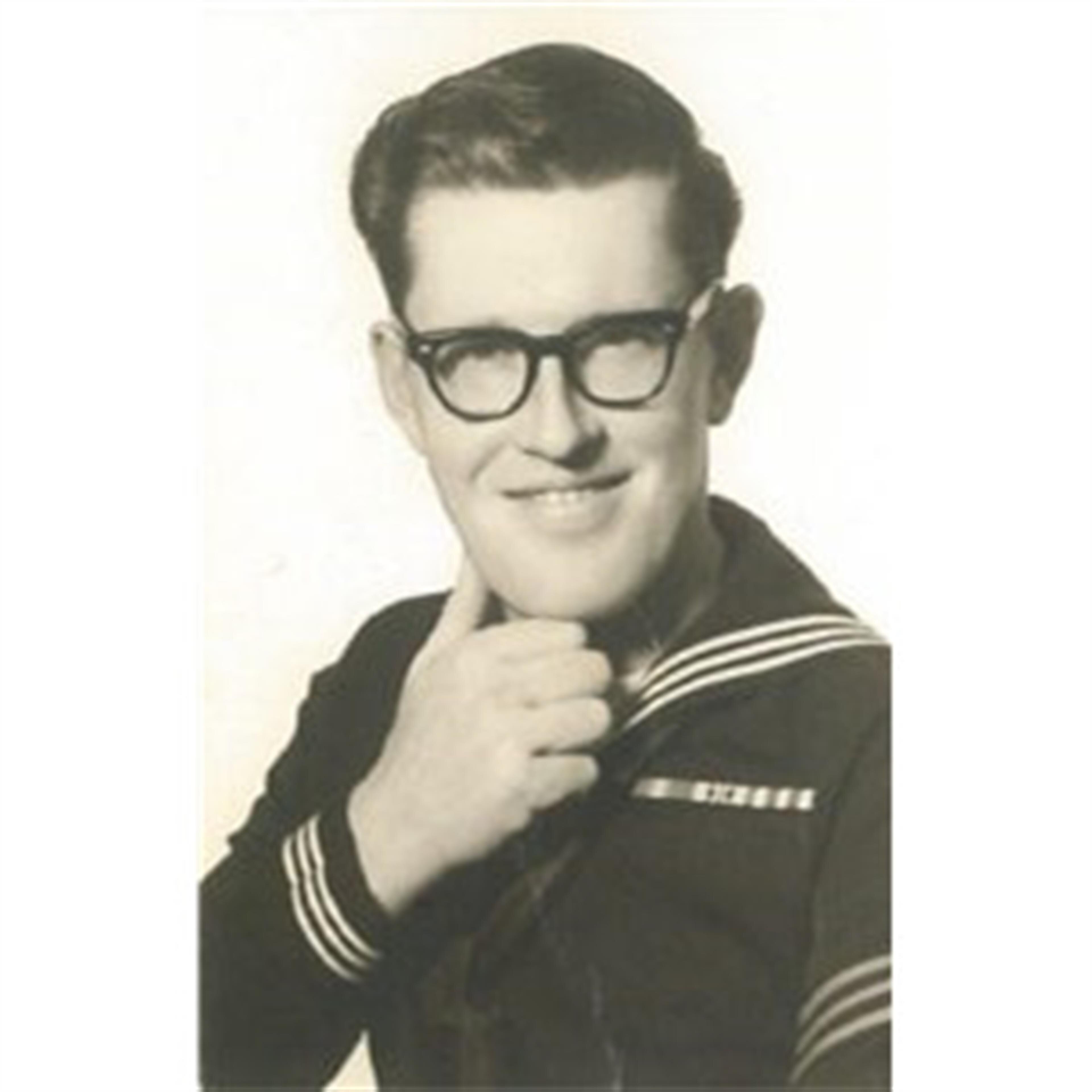 David C. Keller