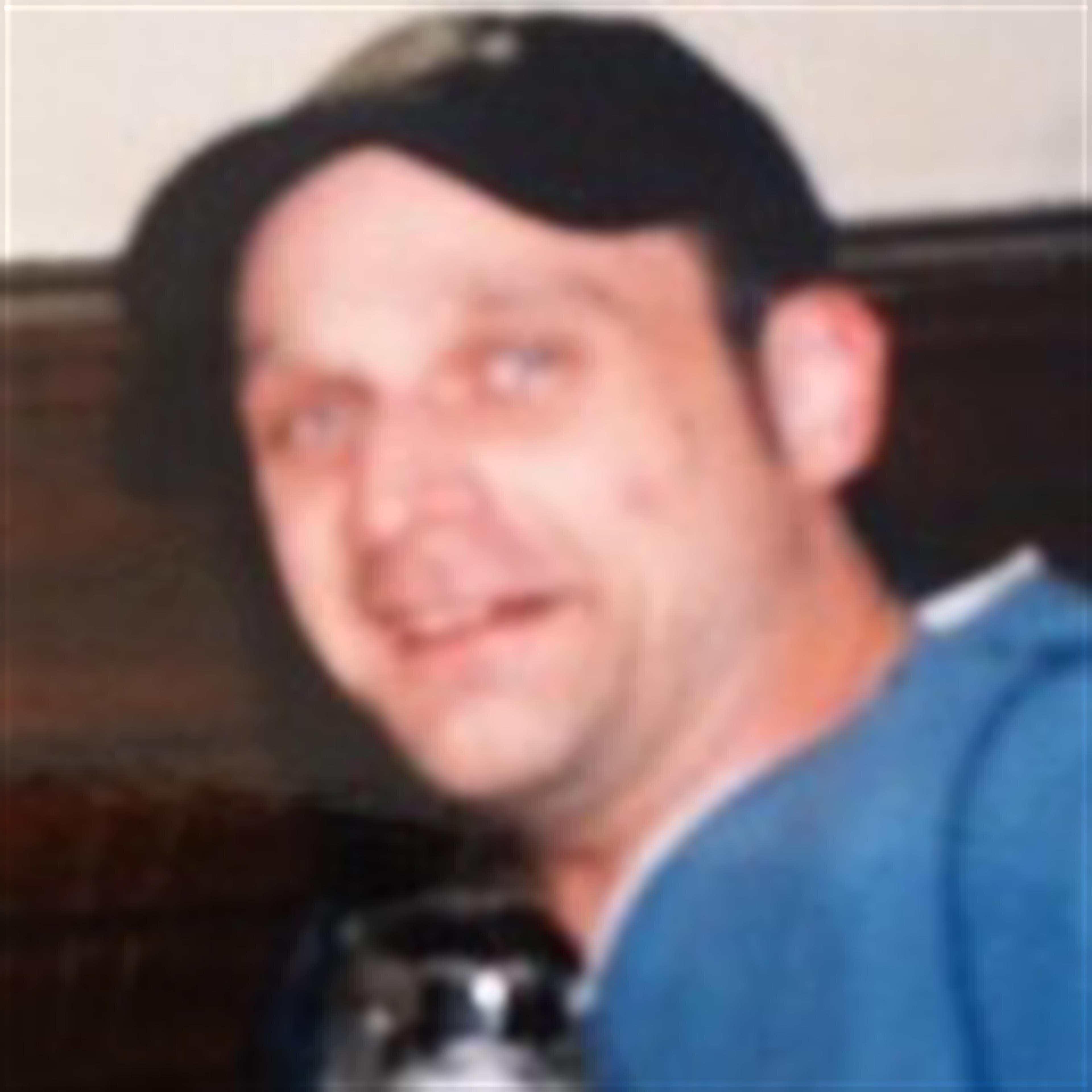 David R. Boeckstiegel,