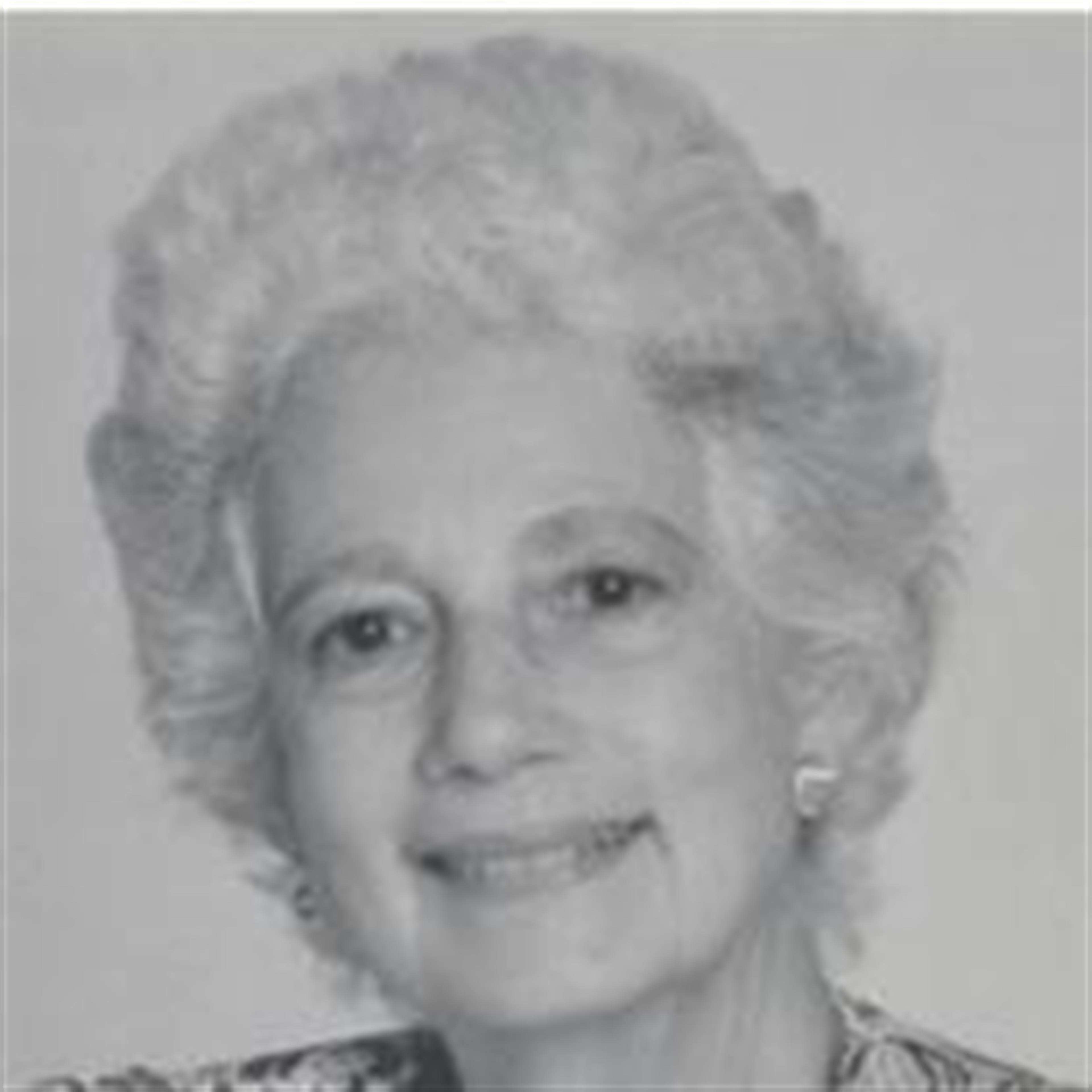 MERCEDES RUIZ LOLLIS