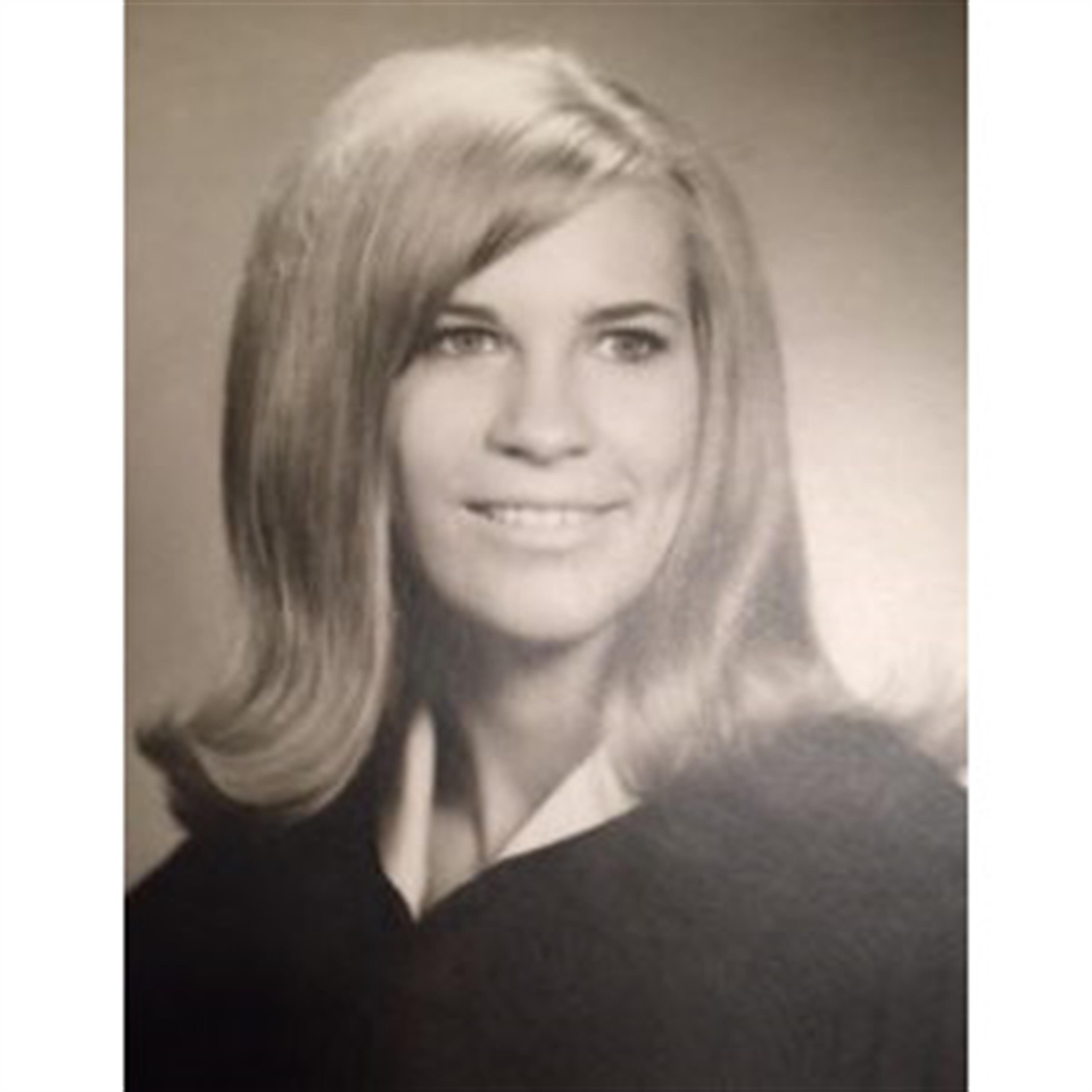 Jacqueline Riley Goodrum
