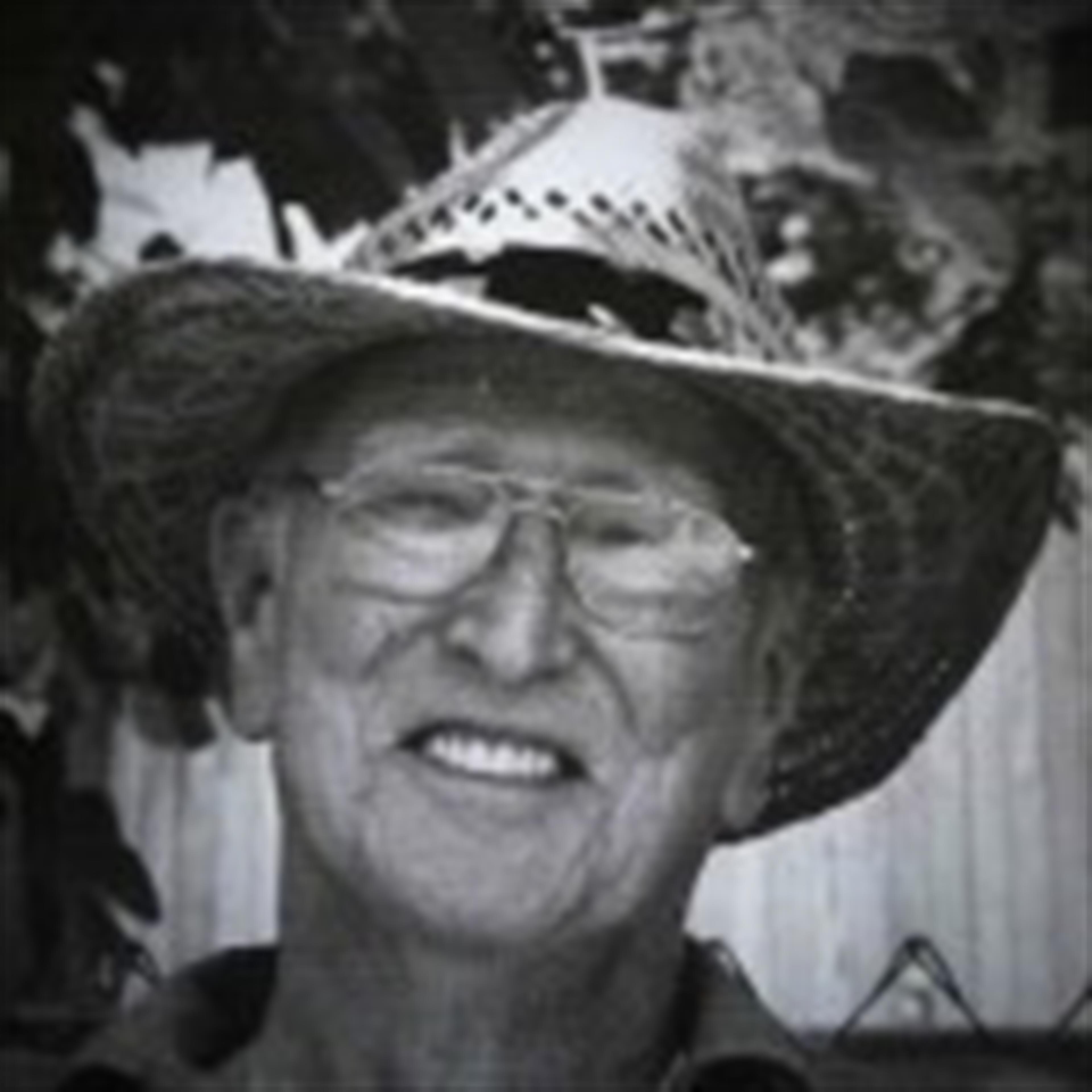 Fred Duggan