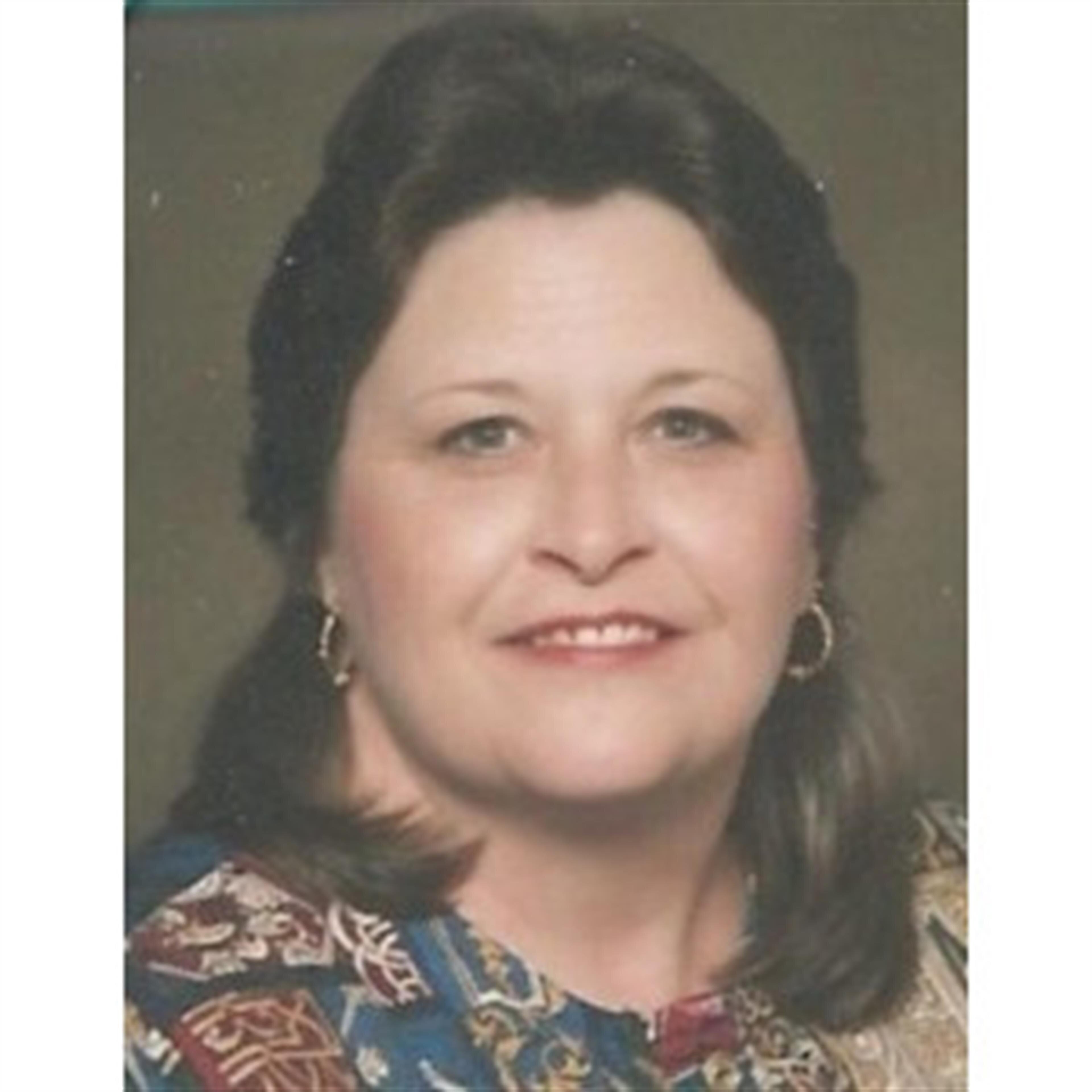 Rhyta Sharron Lancaster