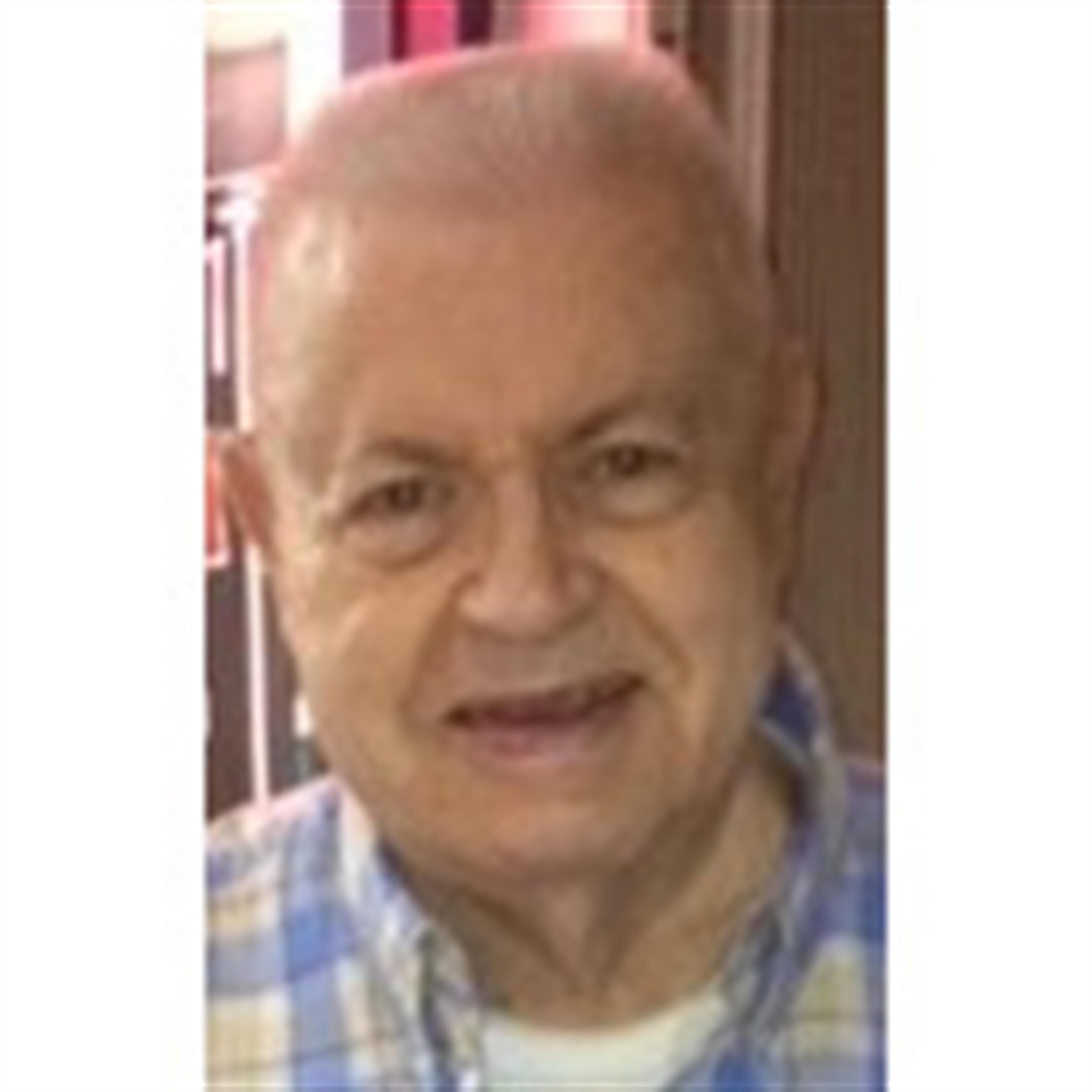 Anthony Julius Derkowski,