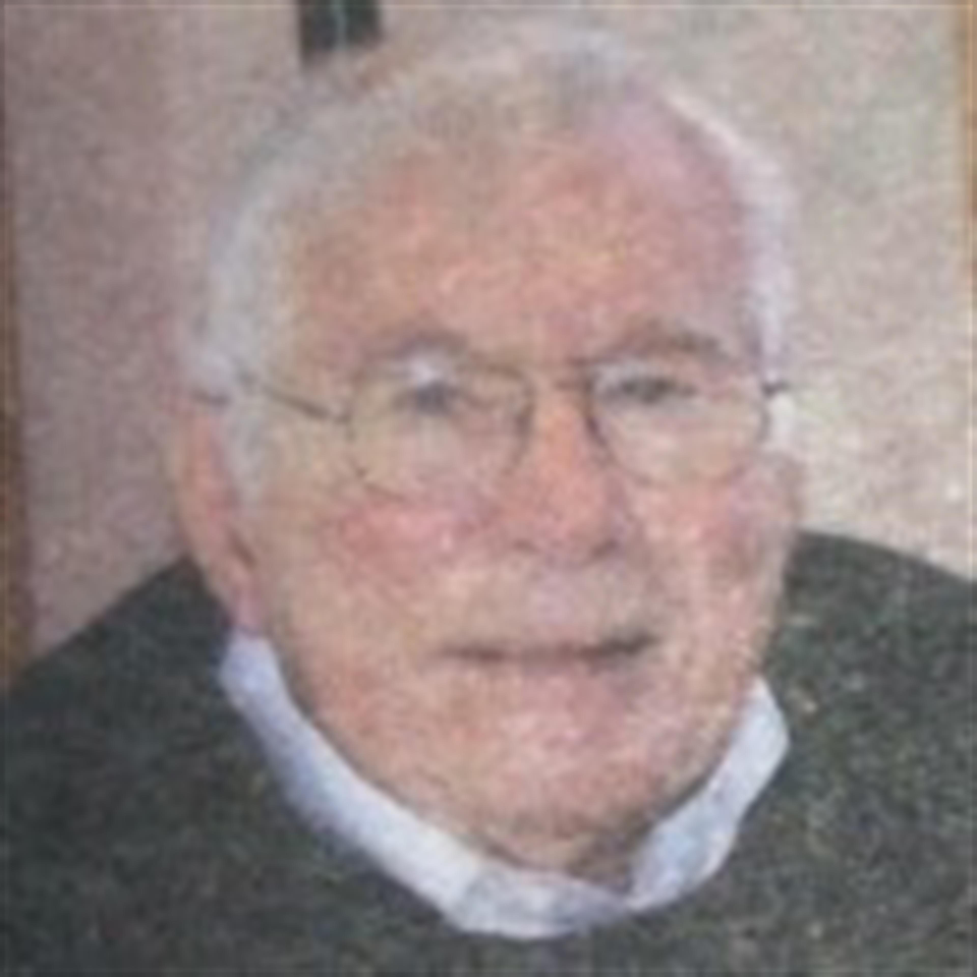 William Harold Tiemann's obituary picture
