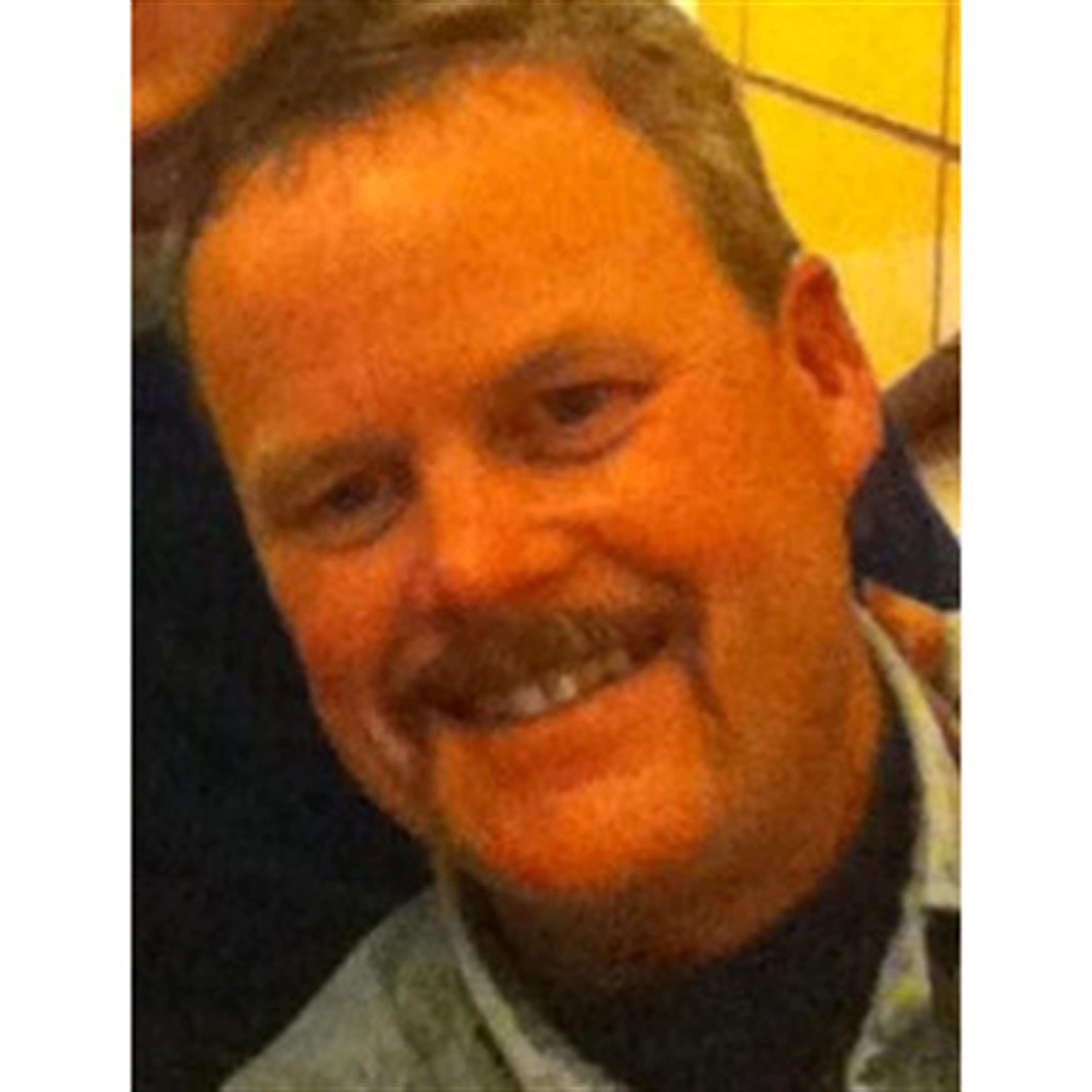 Joseph Glenn Abernethy,