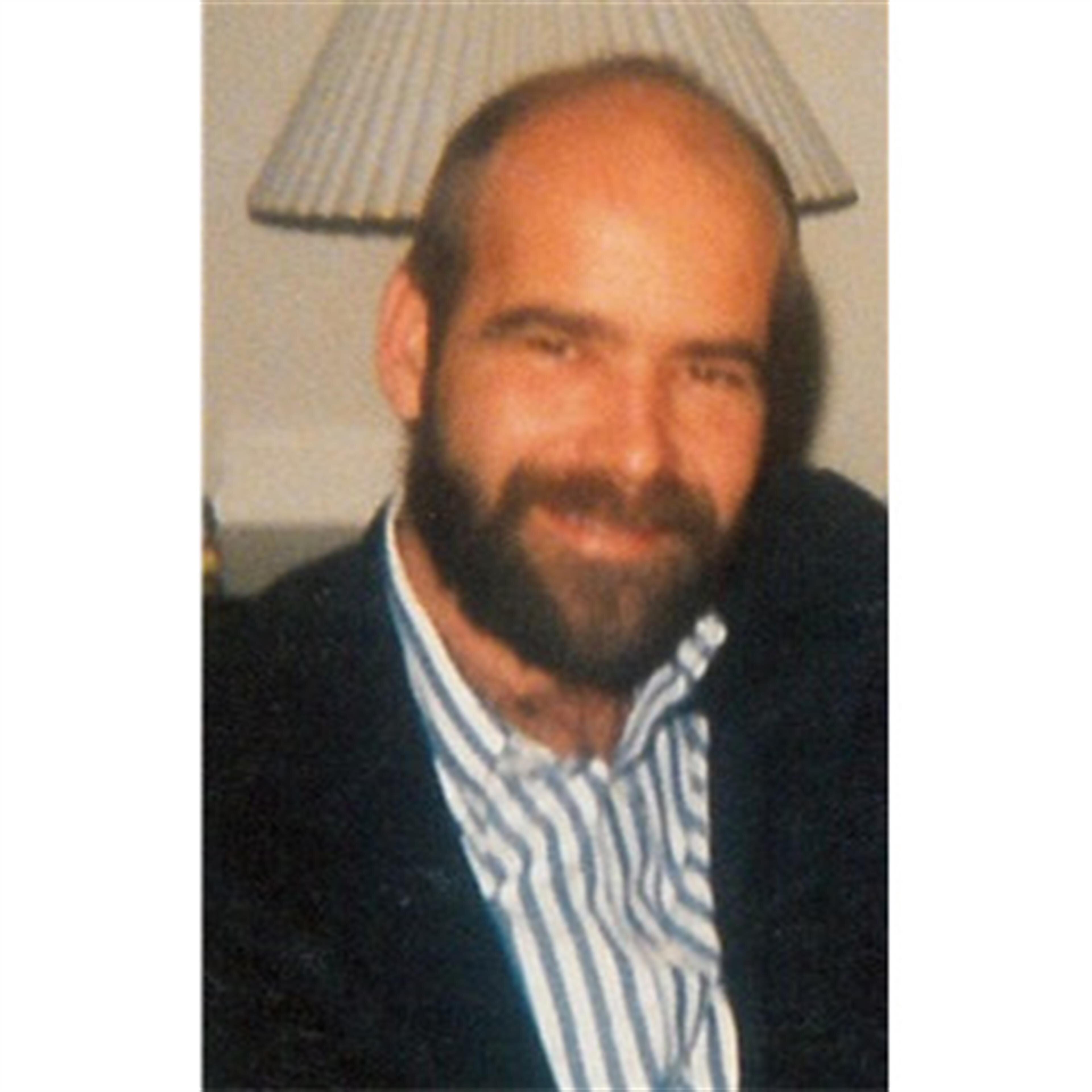 John Thomas Smith