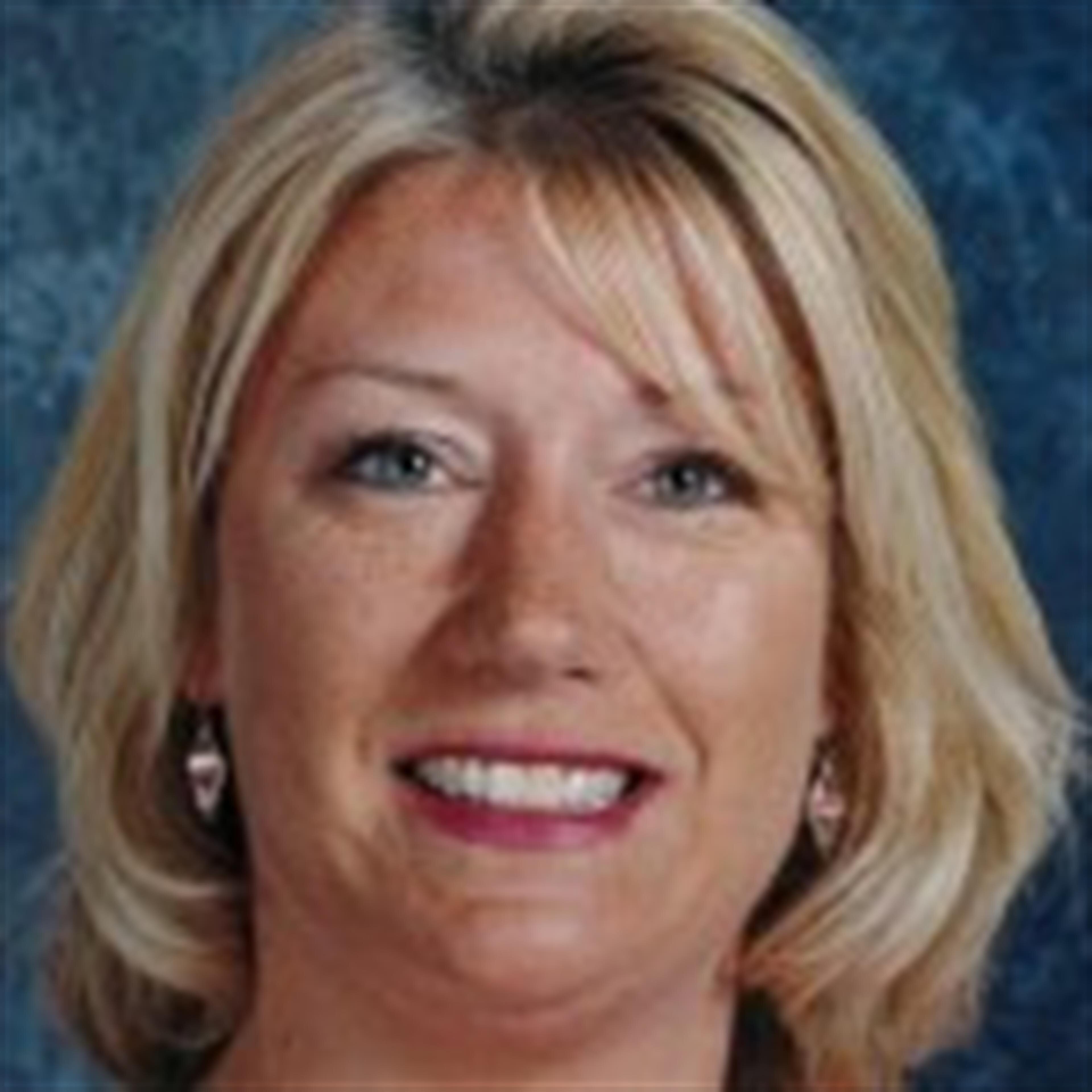 Karen Kirch Moore