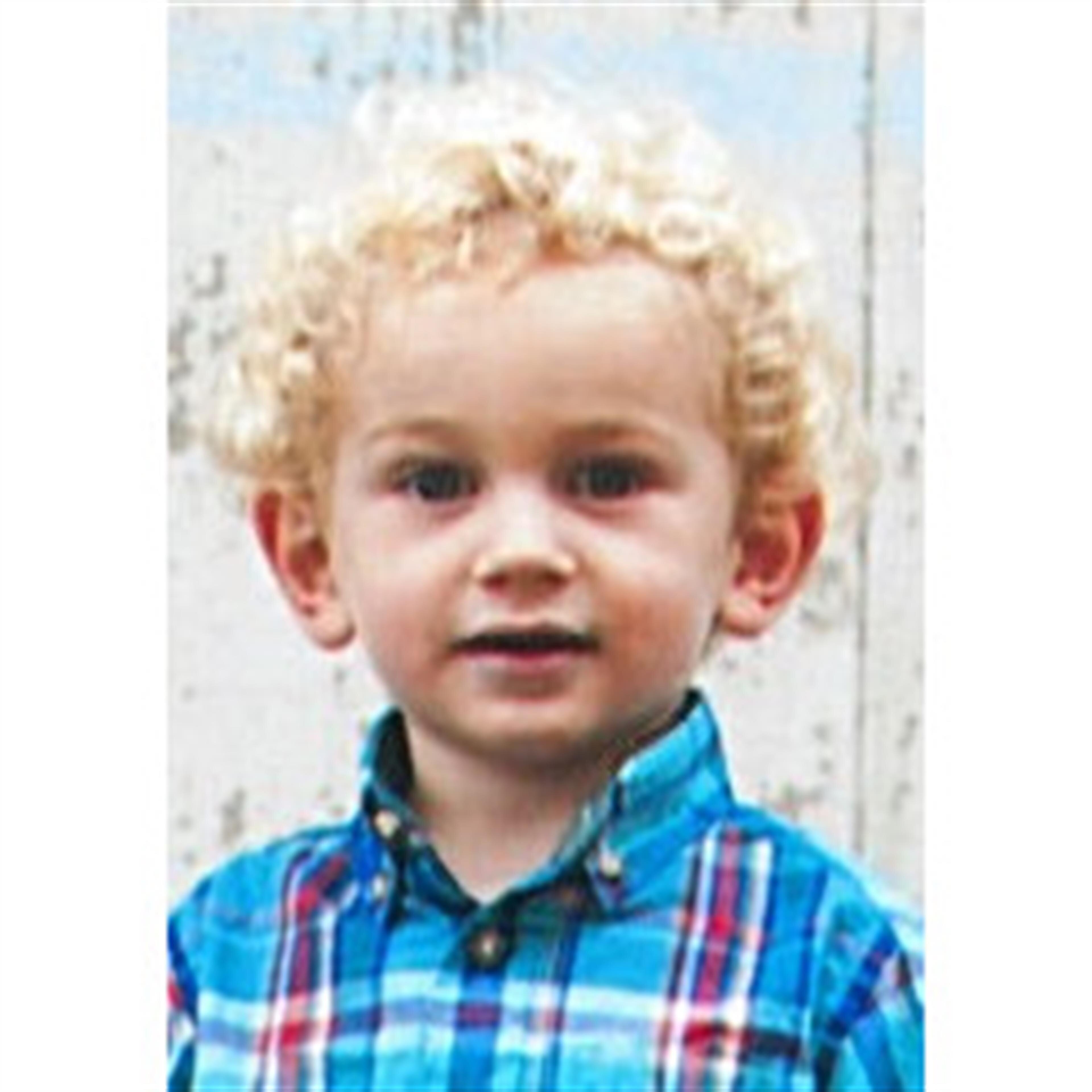 Yantz Shirey