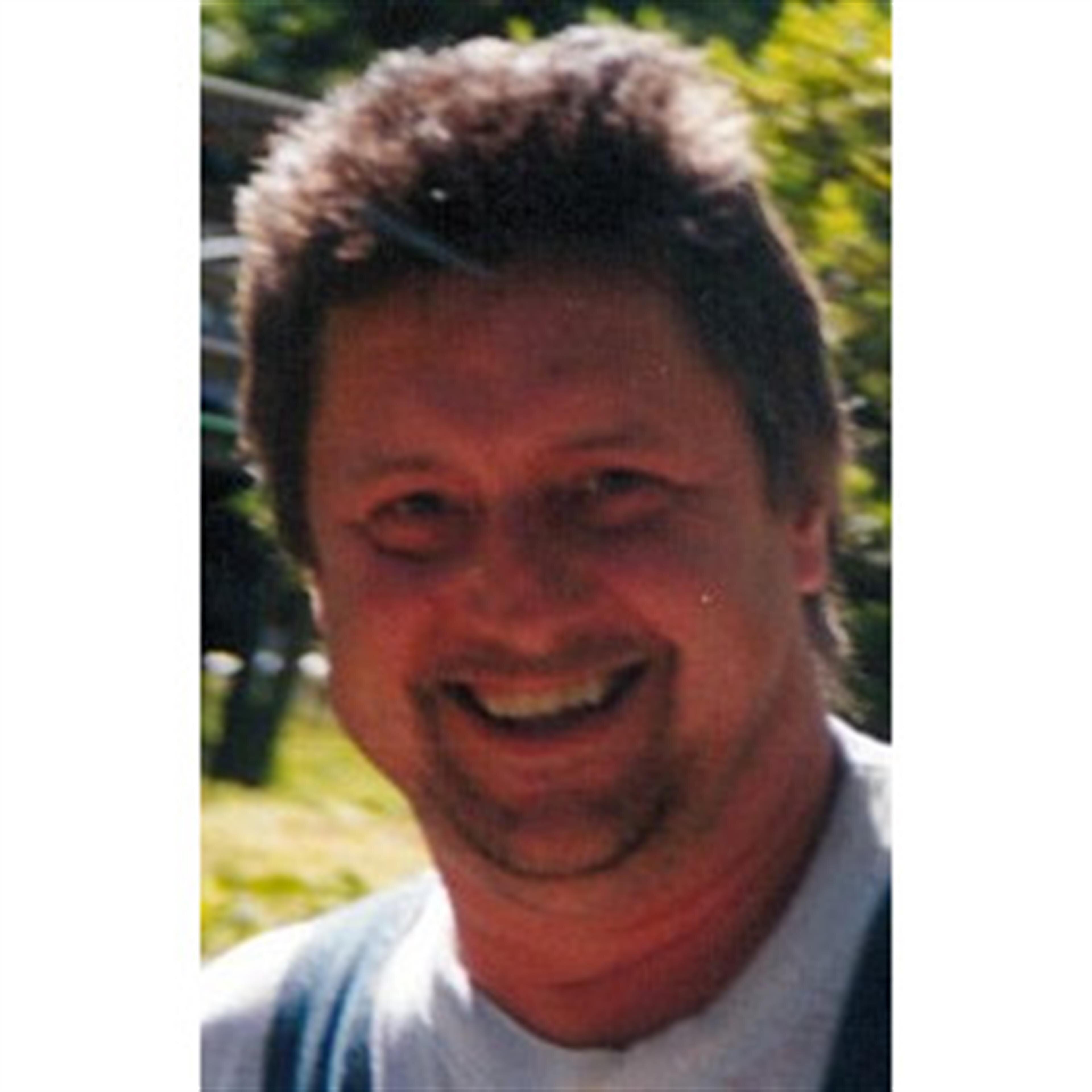 Raymond Horace Edwards,