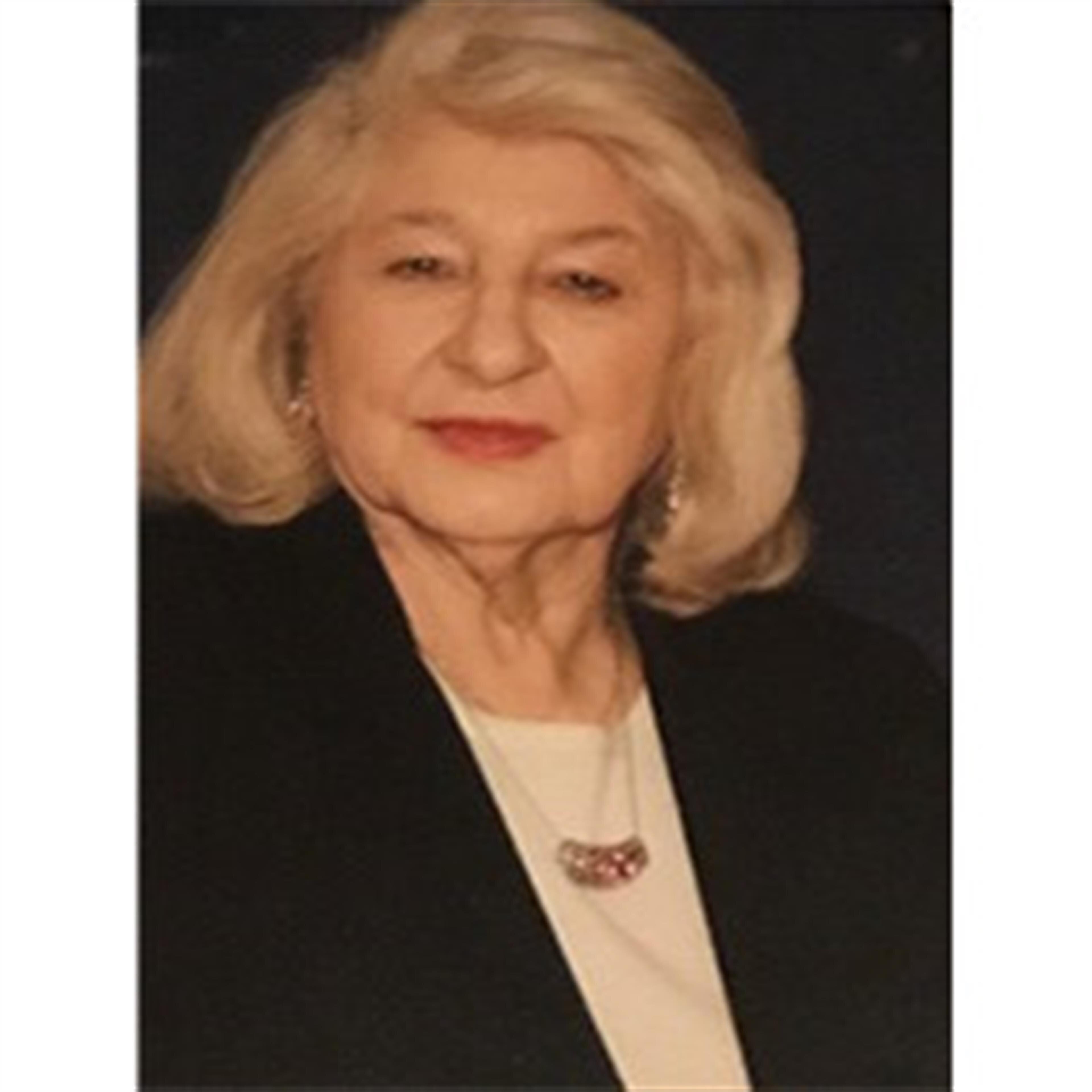 Grace Migliore Kajohn