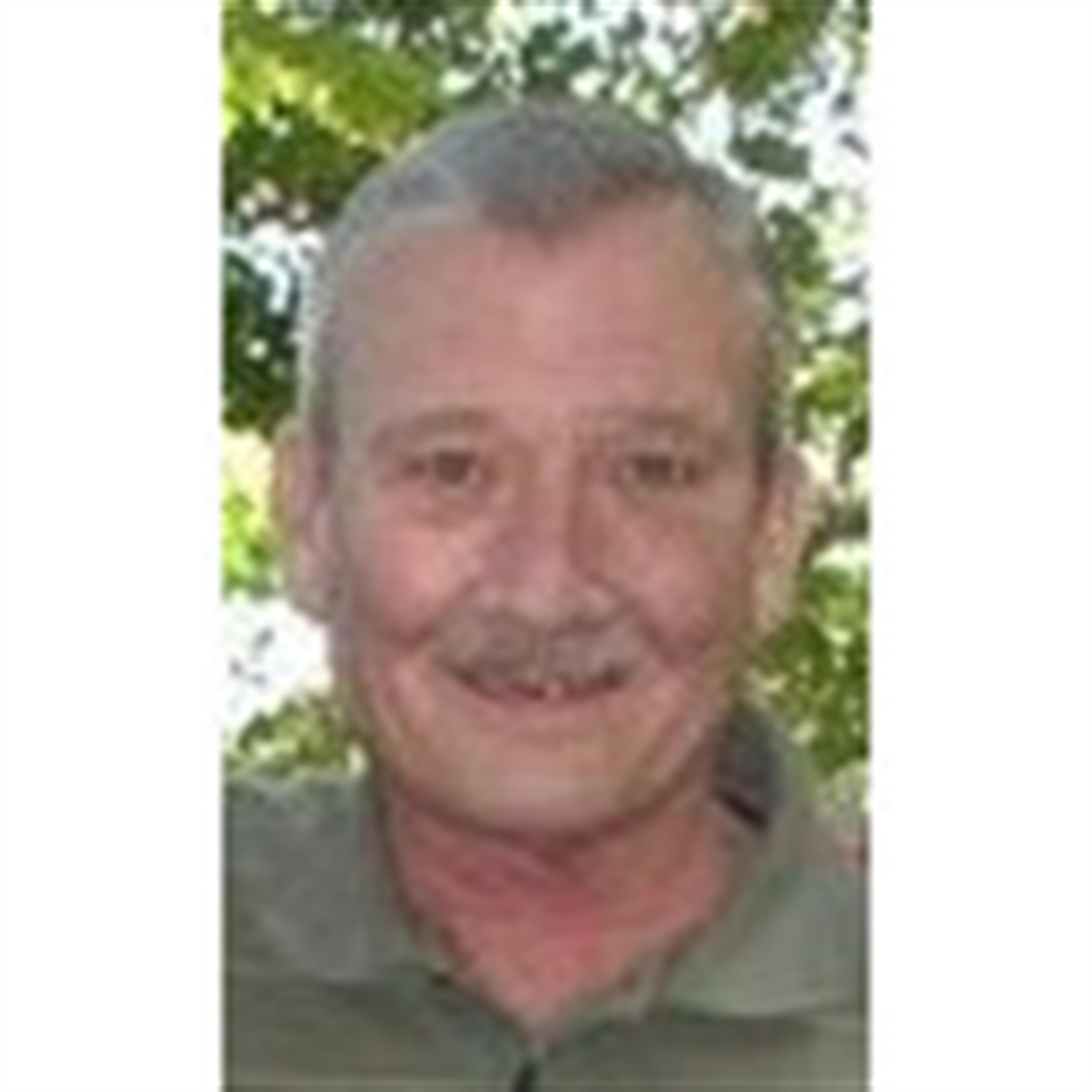 O'Neal J. Williams,