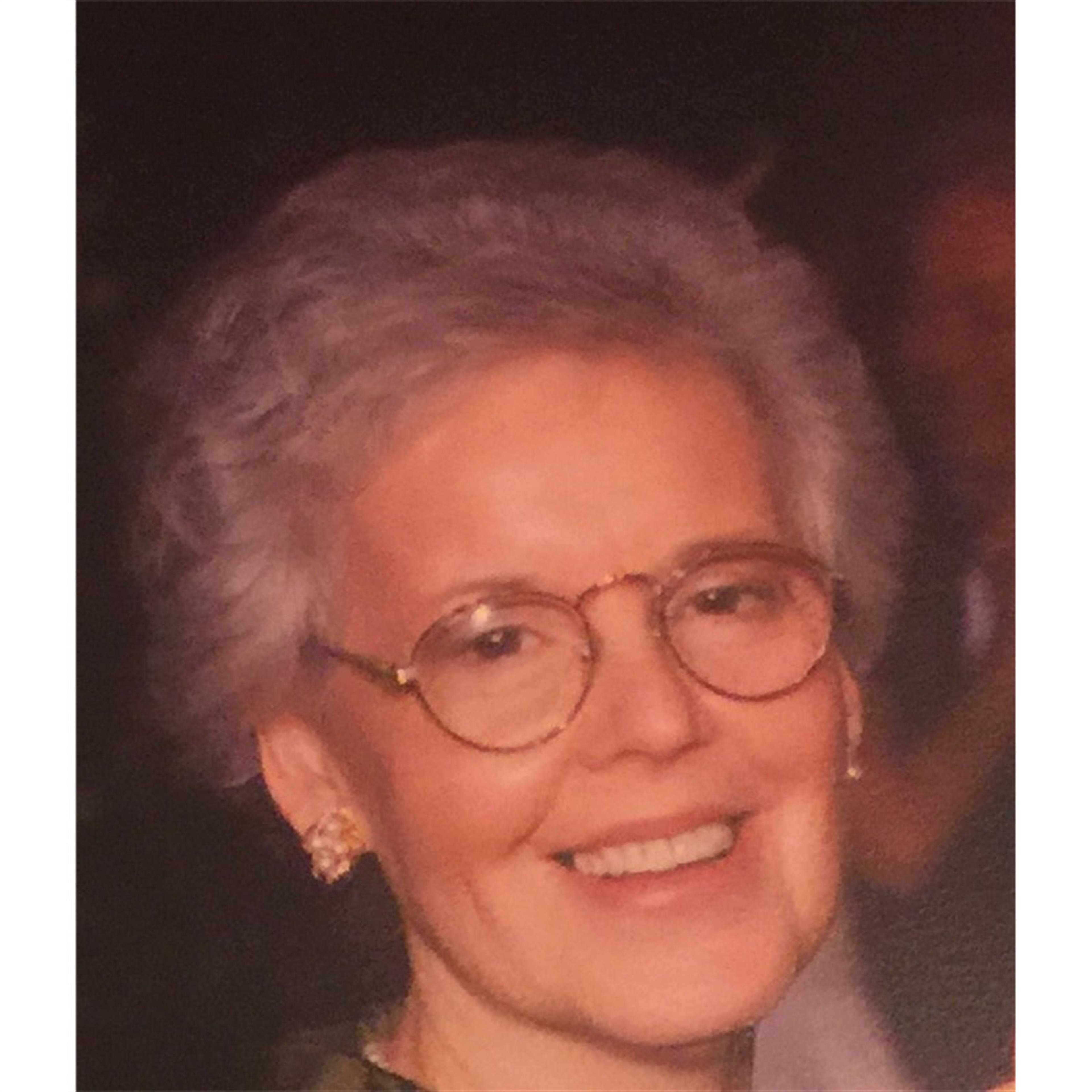 Pietra Gambino