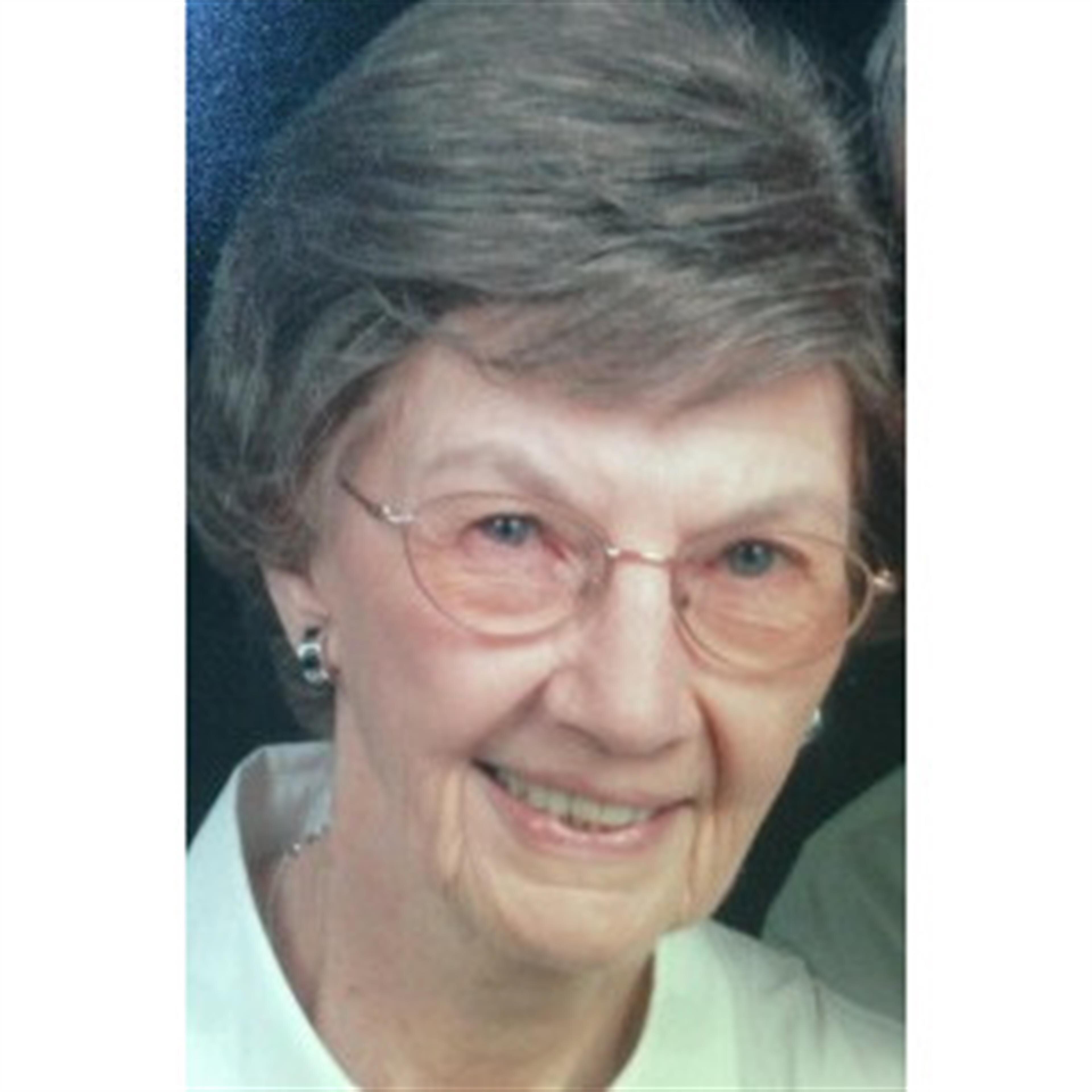Opal Norberg