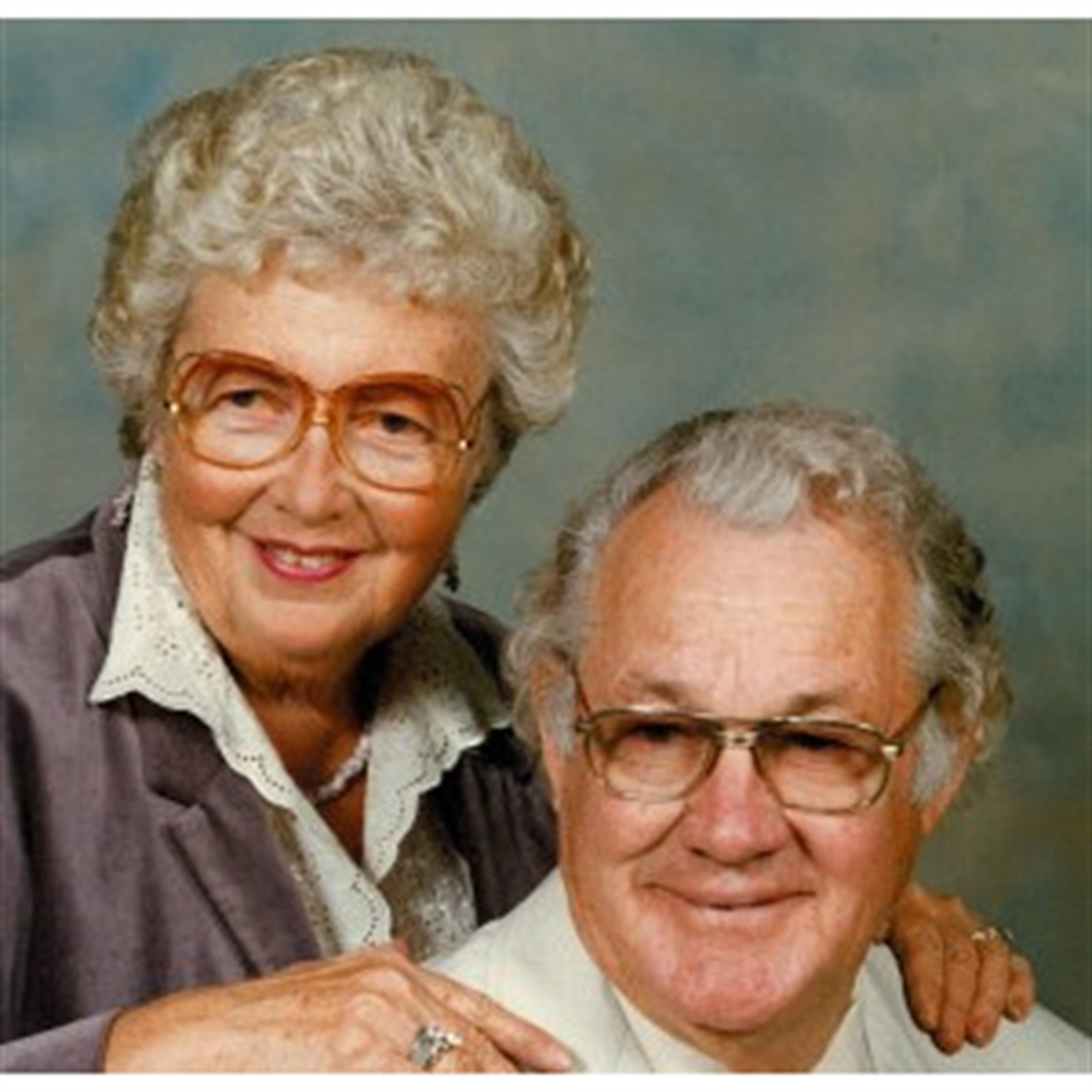 Parks Bowen