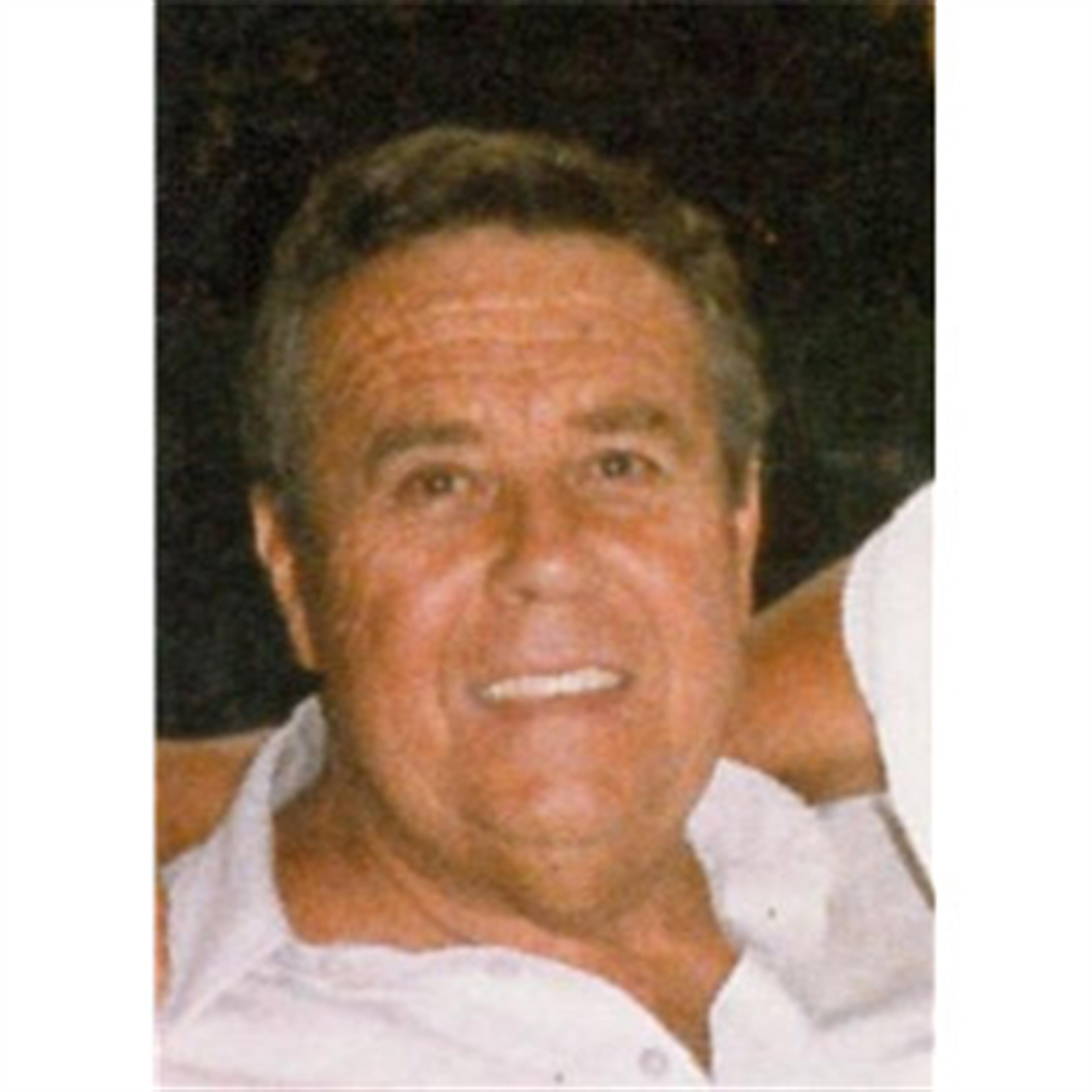 Bill Tyson