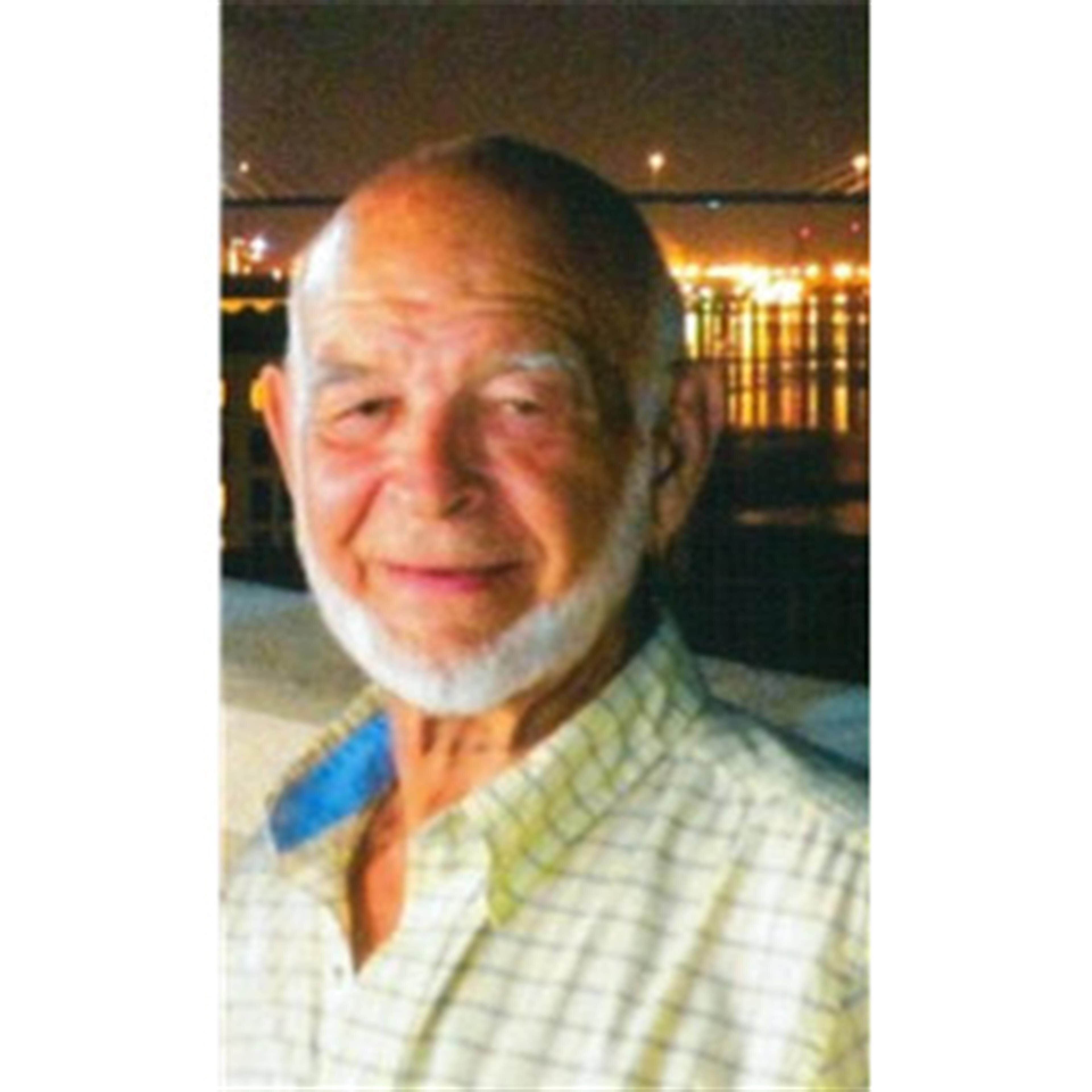 Michael J. Kolarik