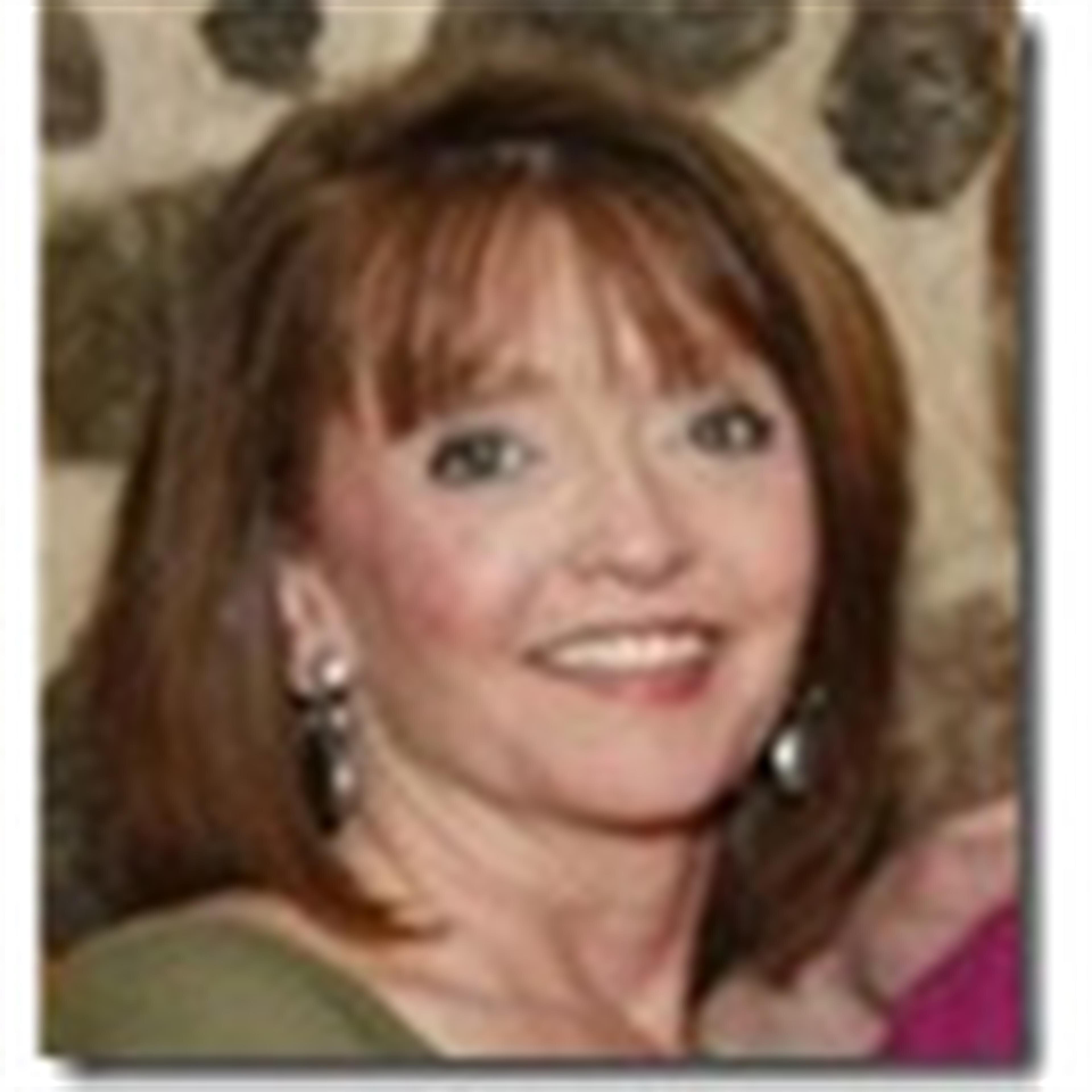 Lynne Swing