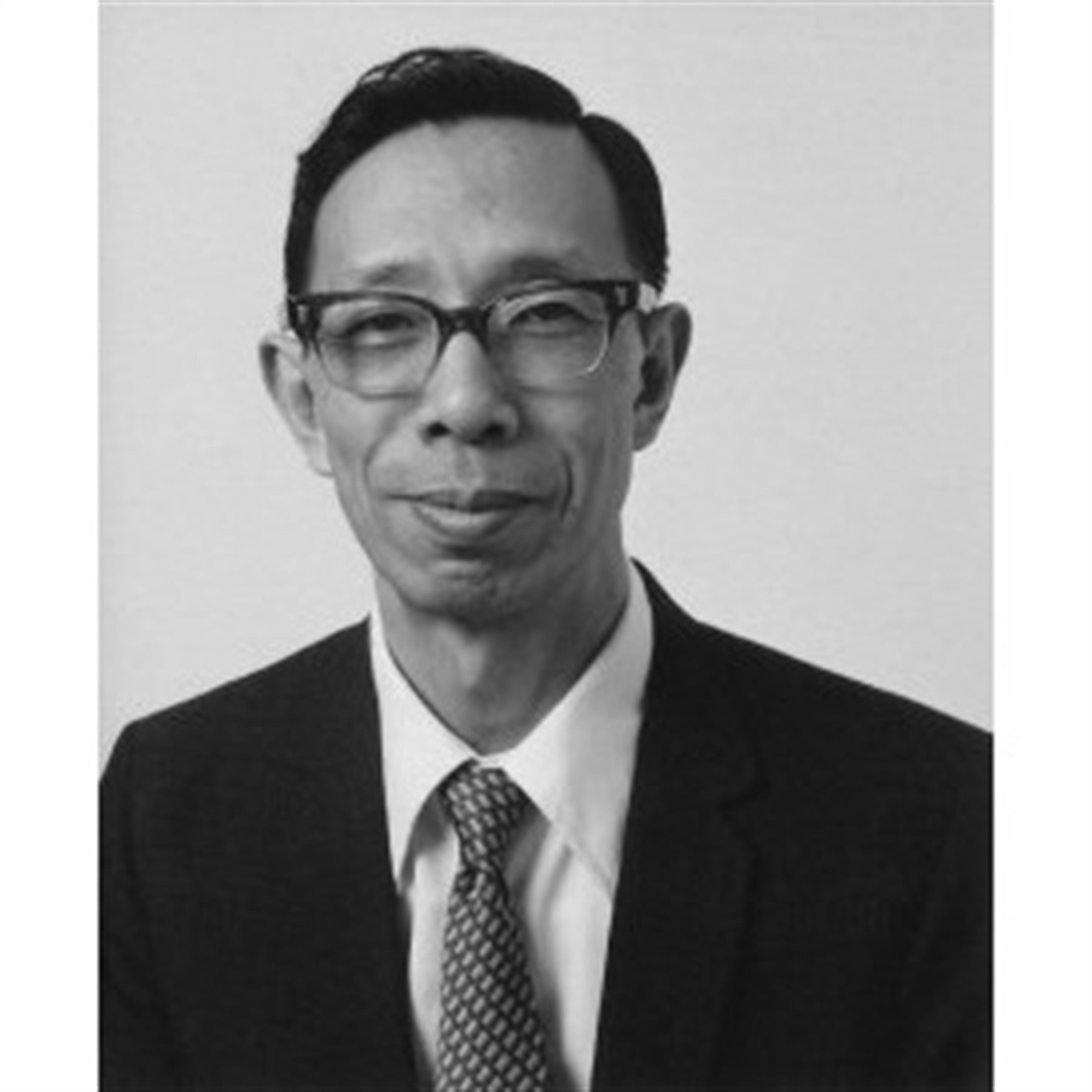 David Chu
