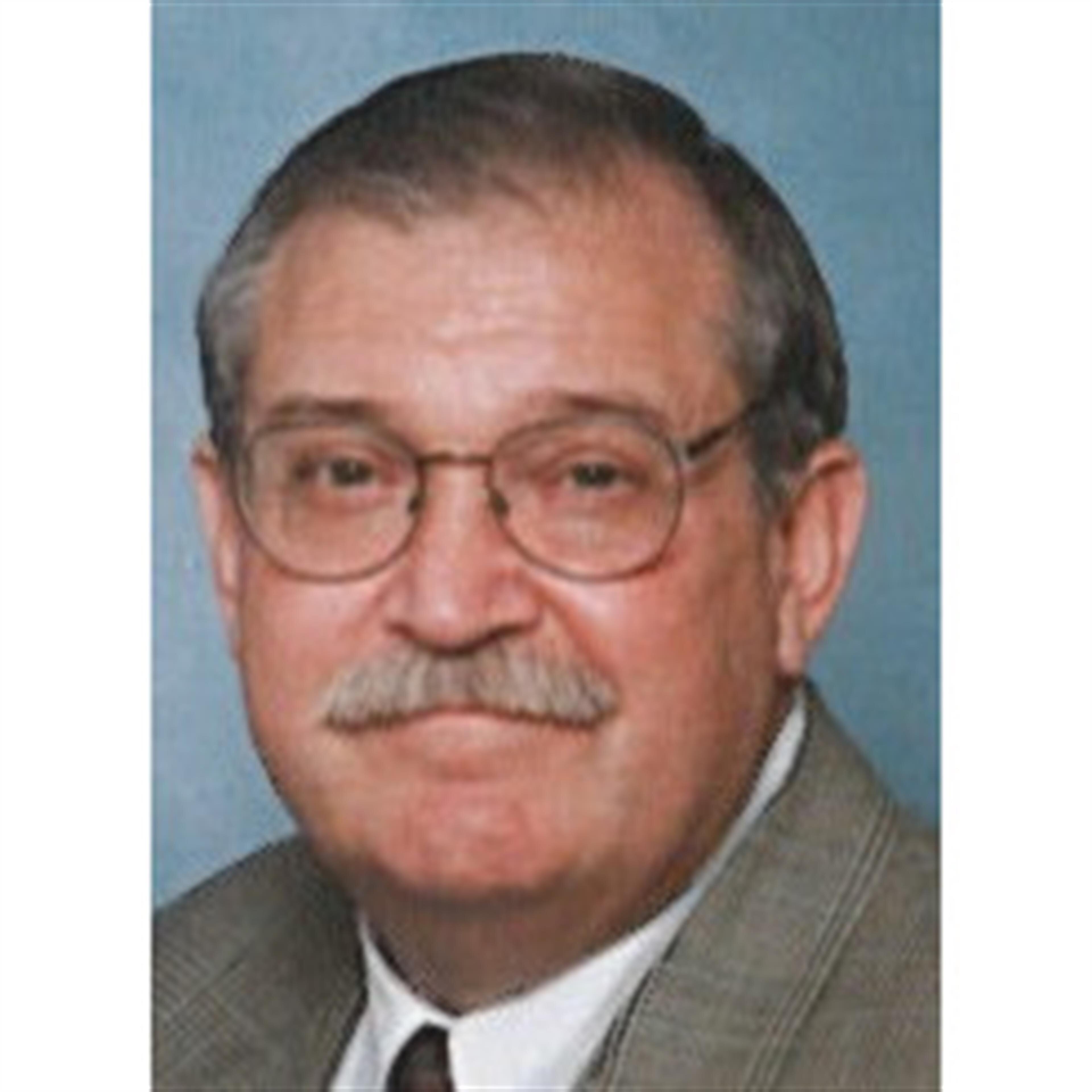 Bobby "Bob" Sells