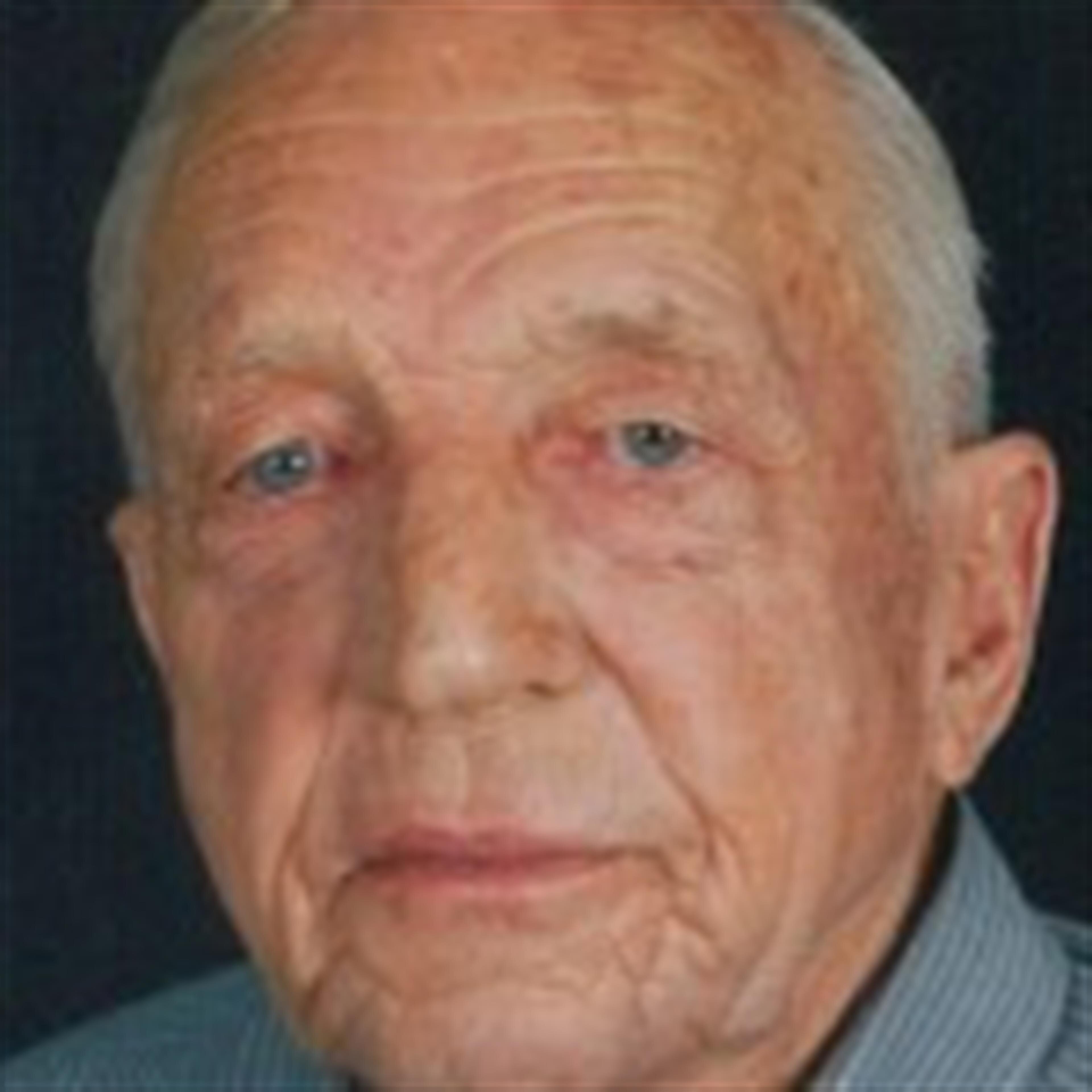 Tom Miller