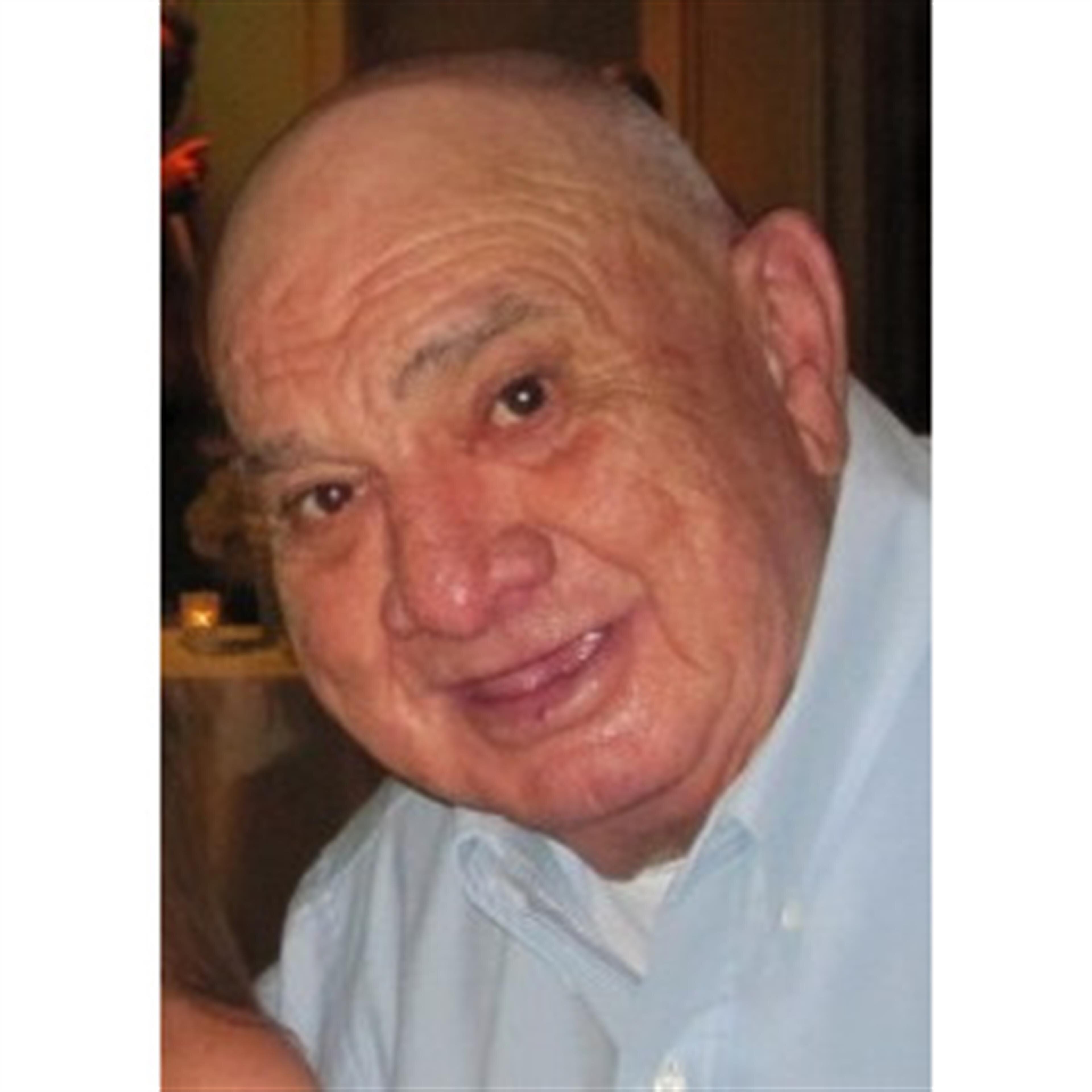 Mario Mondozzi