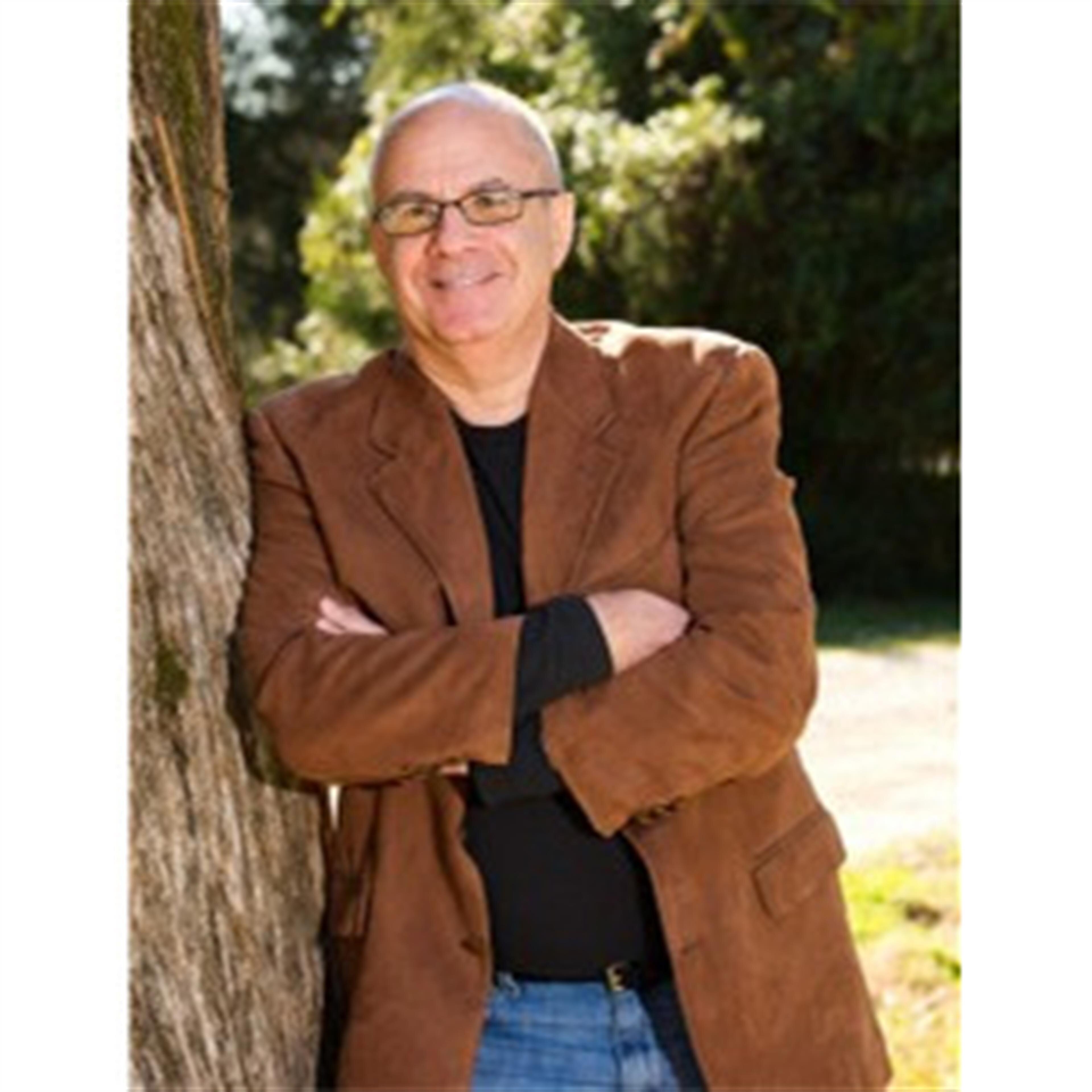 Jon Guttman