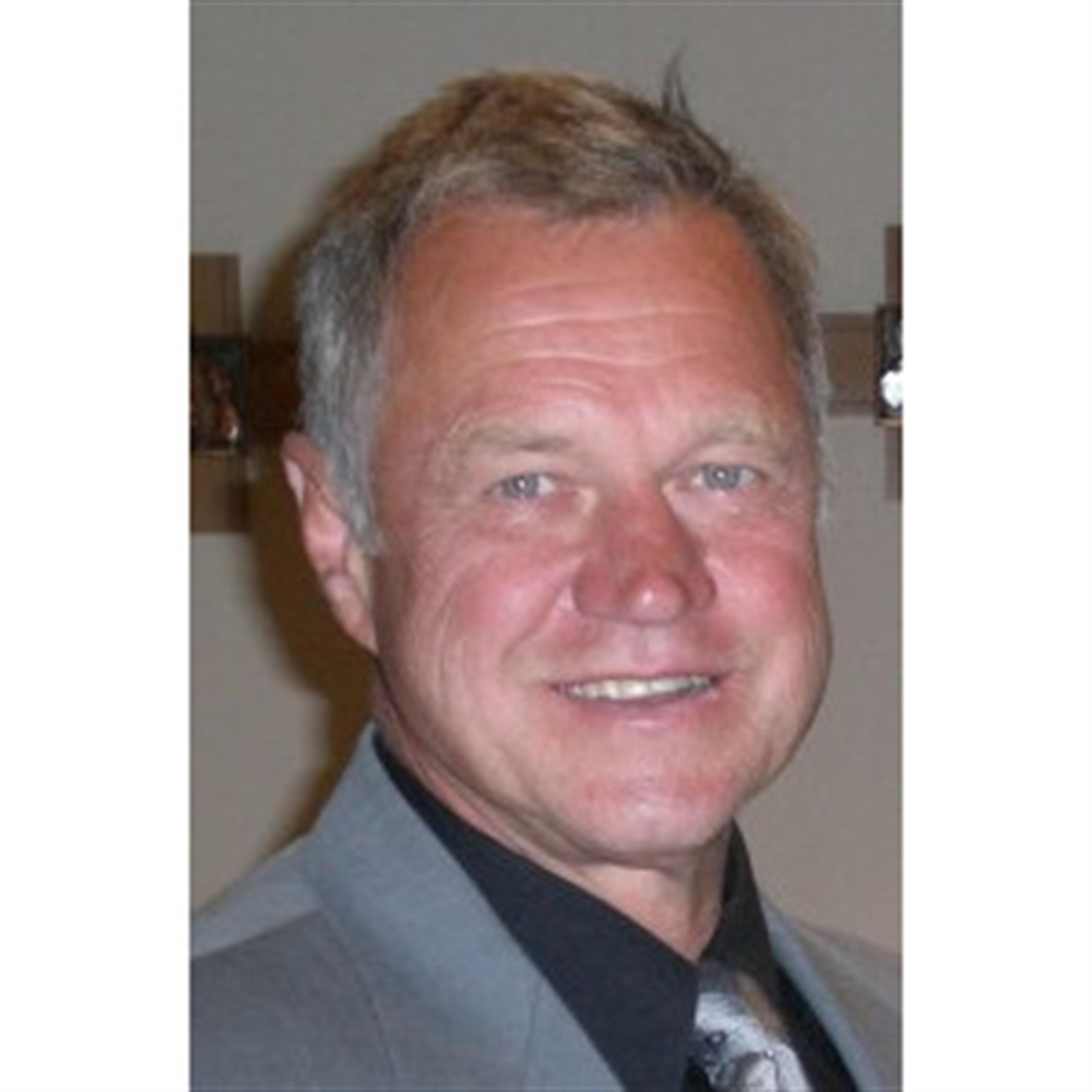 Frank Glinski