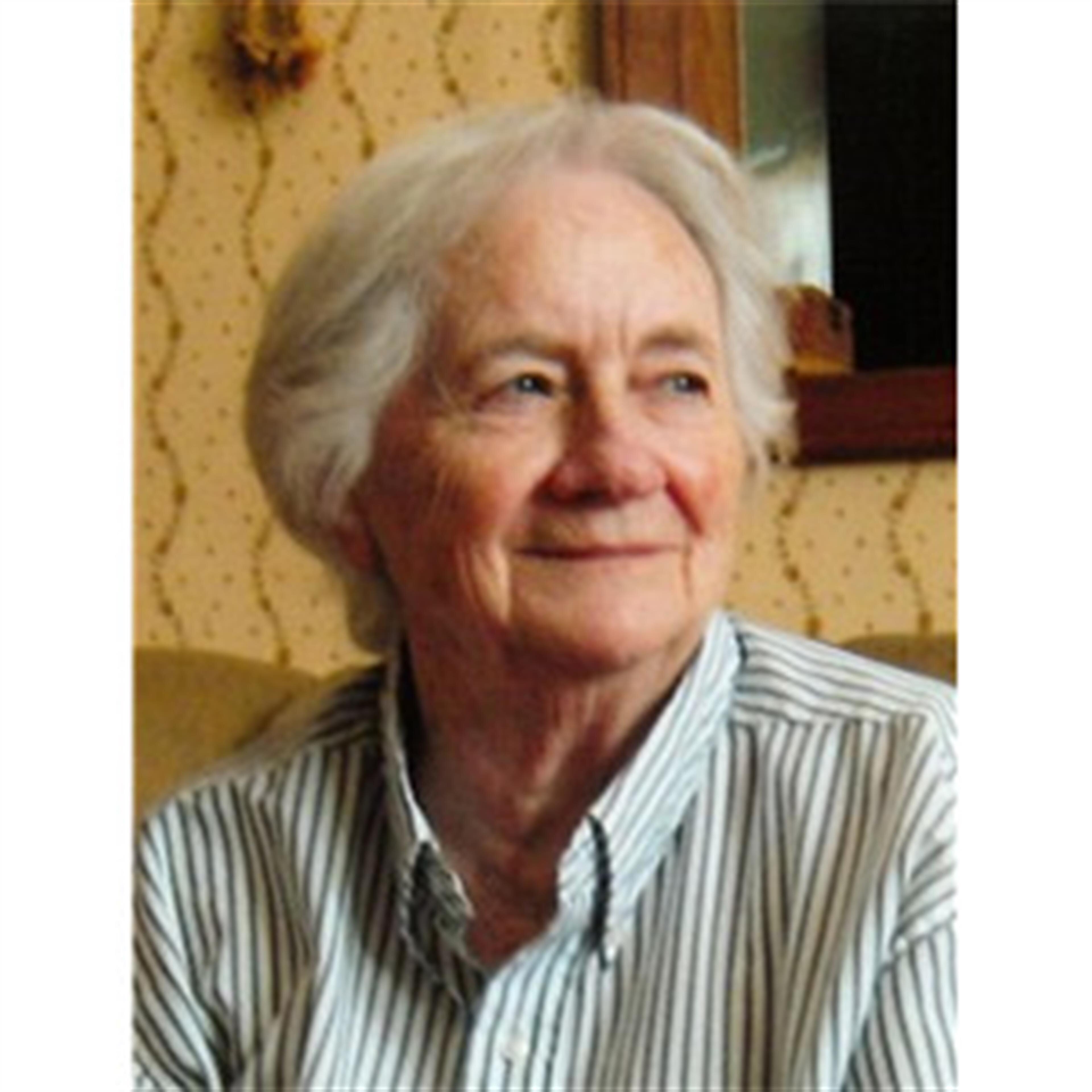 Irene Summerour