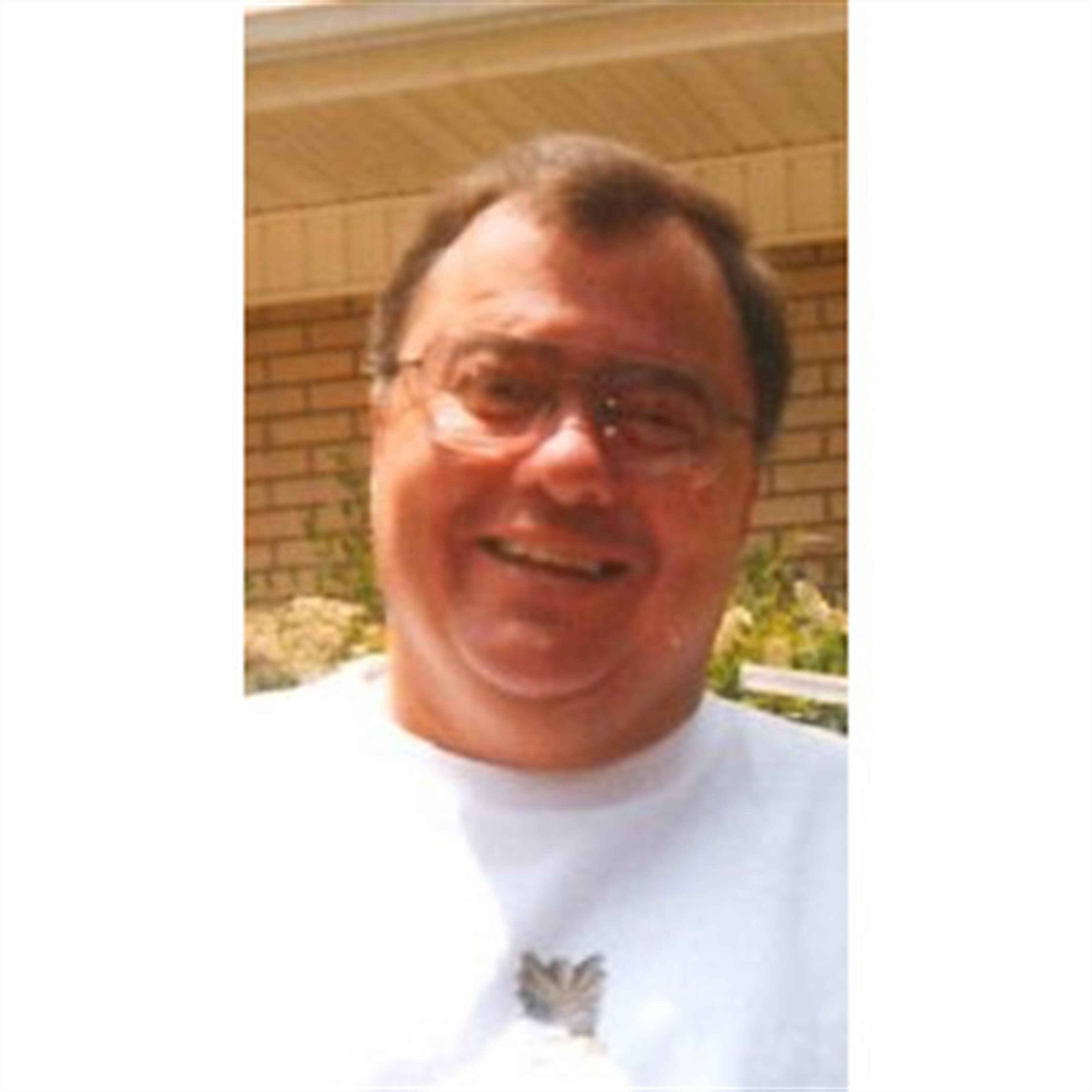 David Edward Sims