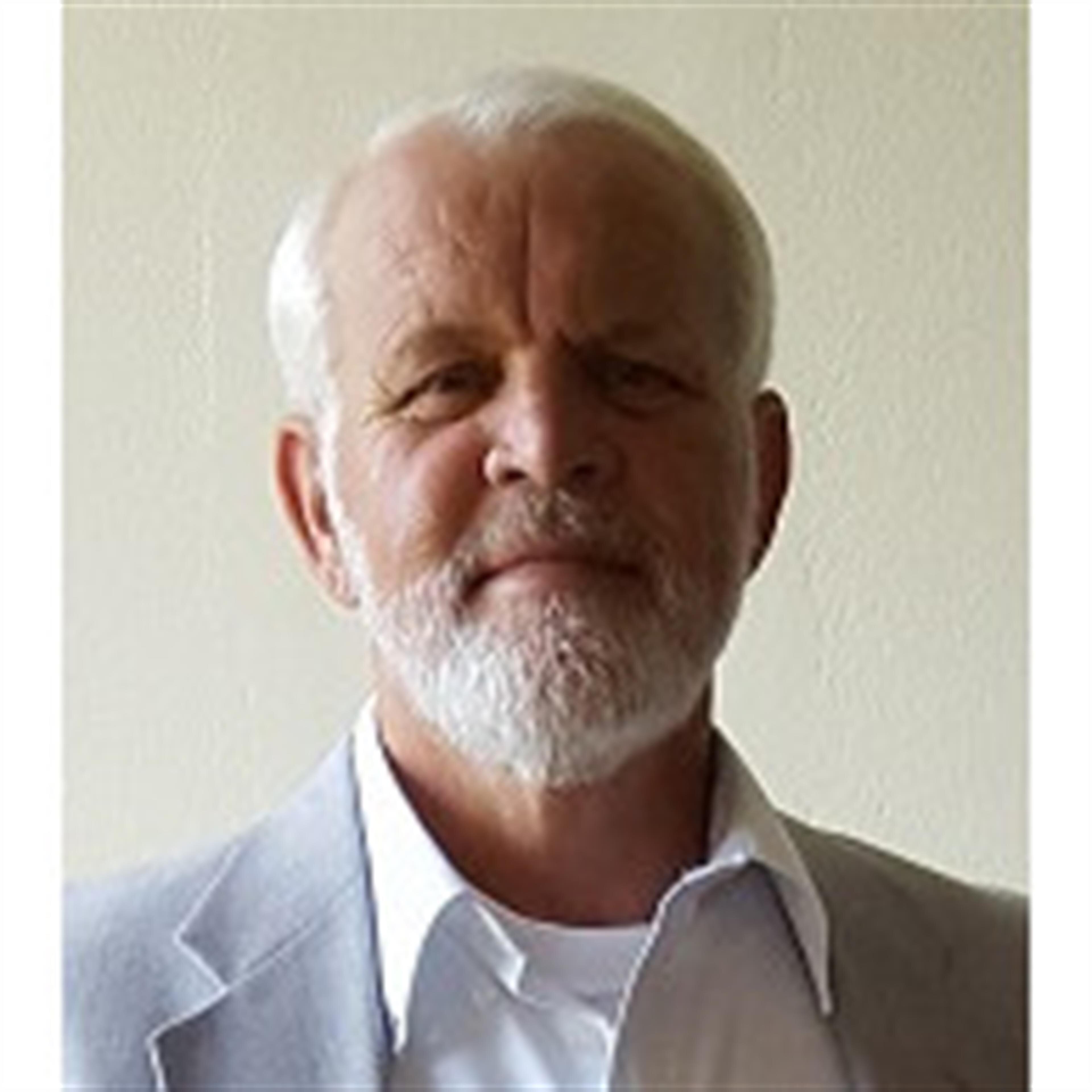 Michael S. Beck