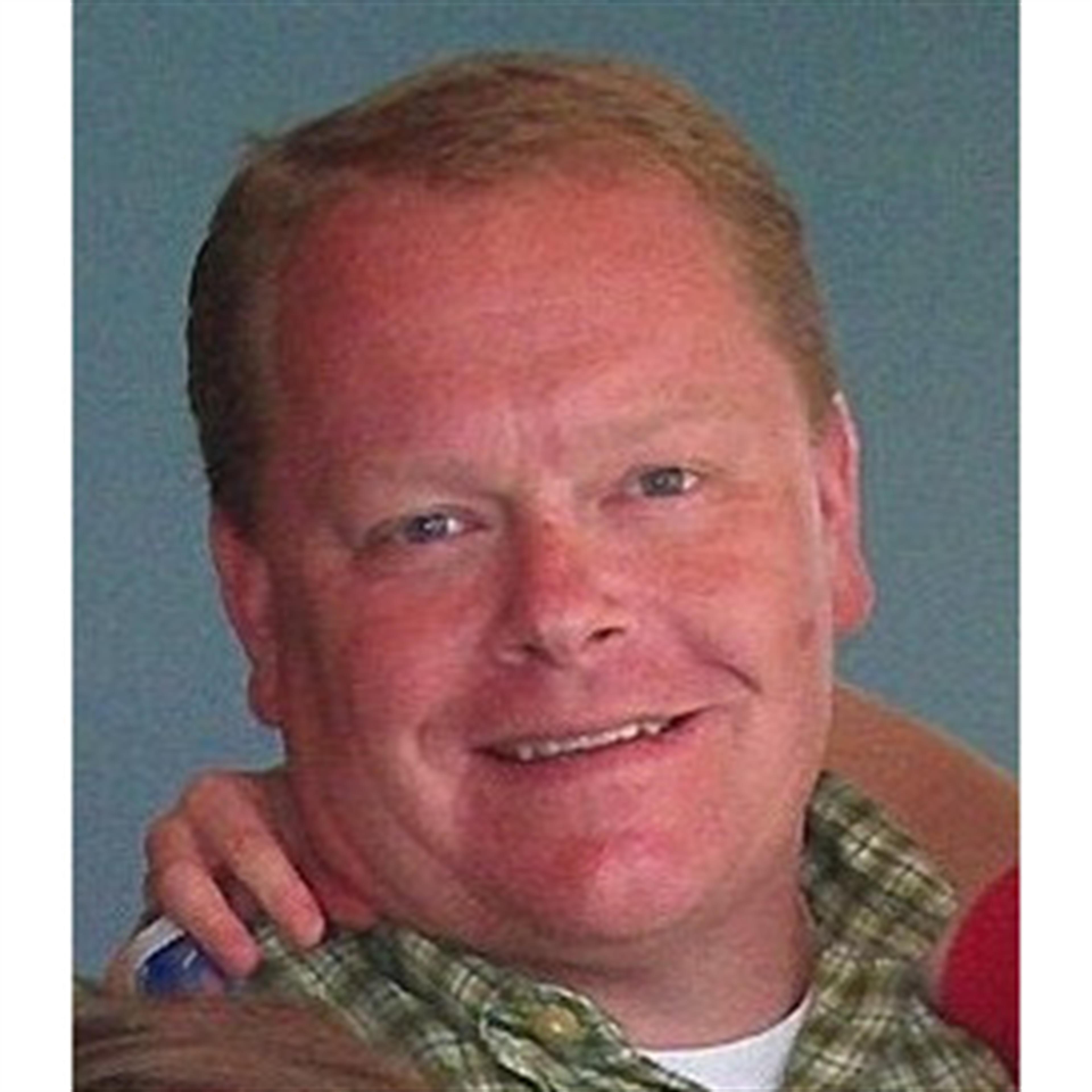 William "Bill" Granger